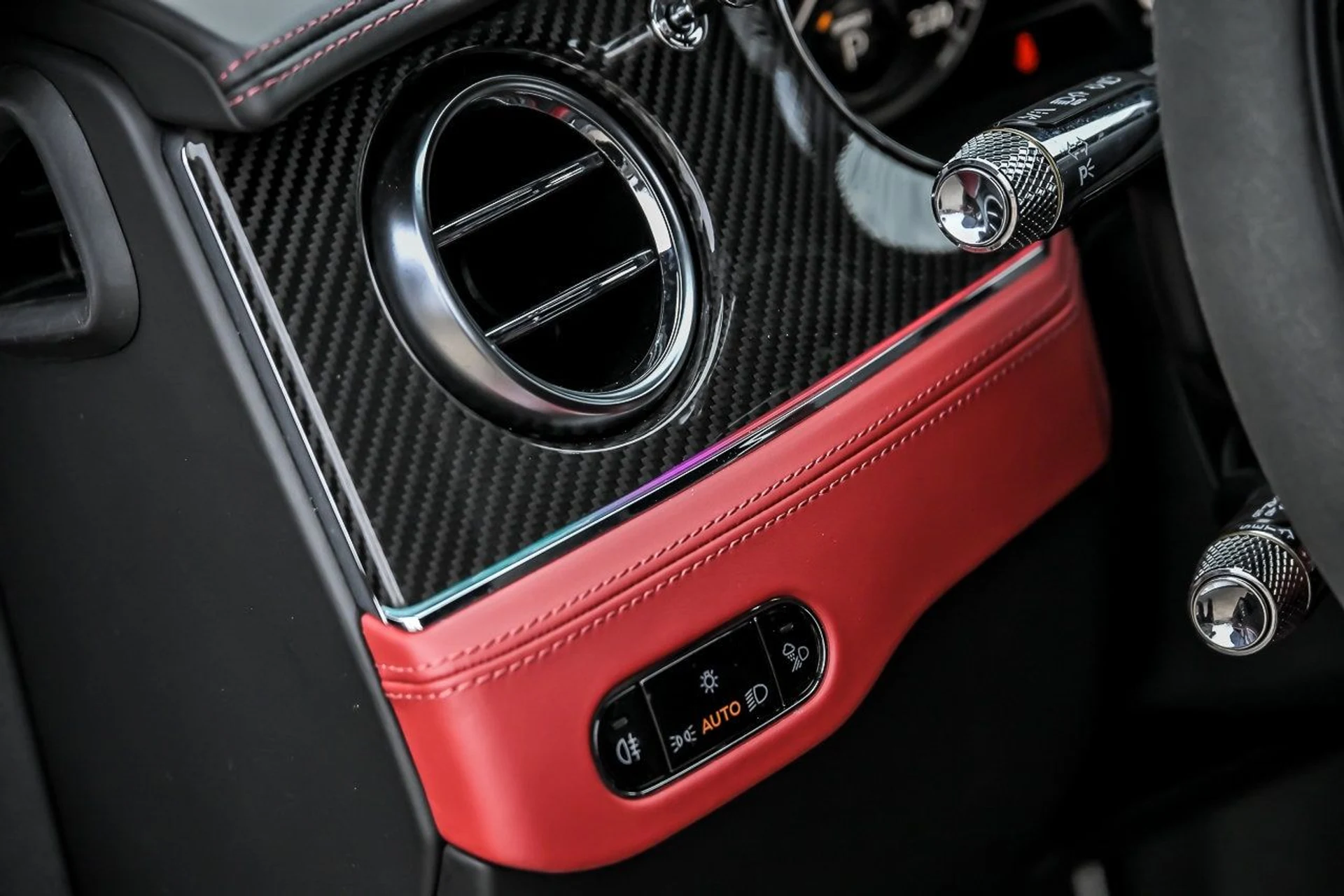 mph030_1252215030_f5688546e6487f2366a9520b72bcb609x_8e3f2fcc05