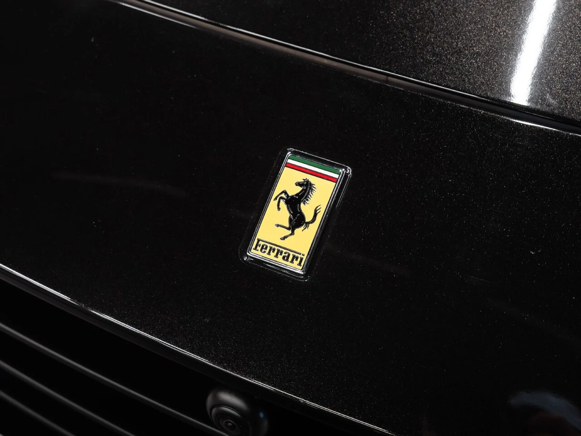 mph030_1252456737_ferrari_california_2015_ae3d1d61c8