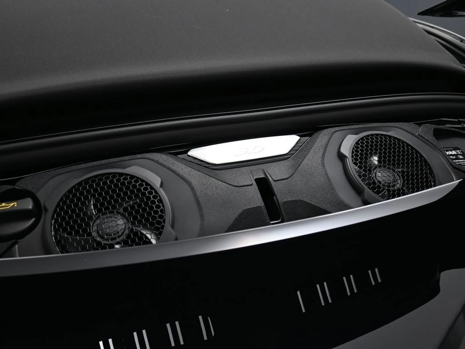 mph030_1252573750_5d8782a35c16c6cca74a315fc8390477_30a2bc712f