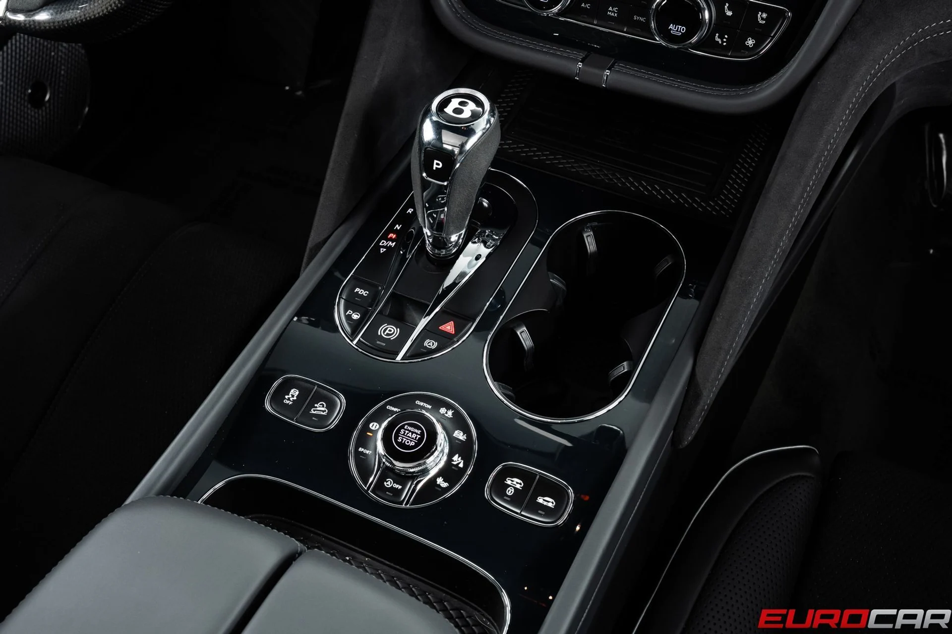 mph030_1253072452_4780b85f_e154_4982_a8ca_c7f05e6bf3e5_525fab0dfd