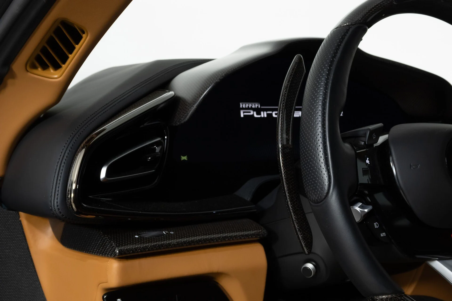 mph030_1253129126_9869cca3c77cac99ee9f81e84434a240_93eaae49e1