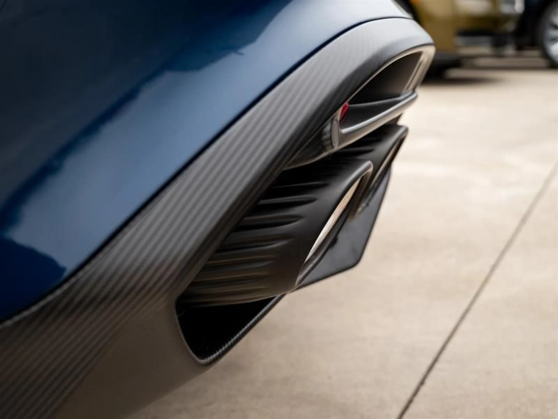 mph030_125331837_03lxe2wo_6649adc8a3