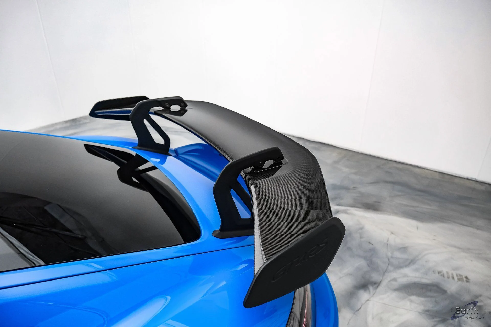 mph030_125344254_21ef72b59f677712a12166339d2b3d5dx_9d01498ada