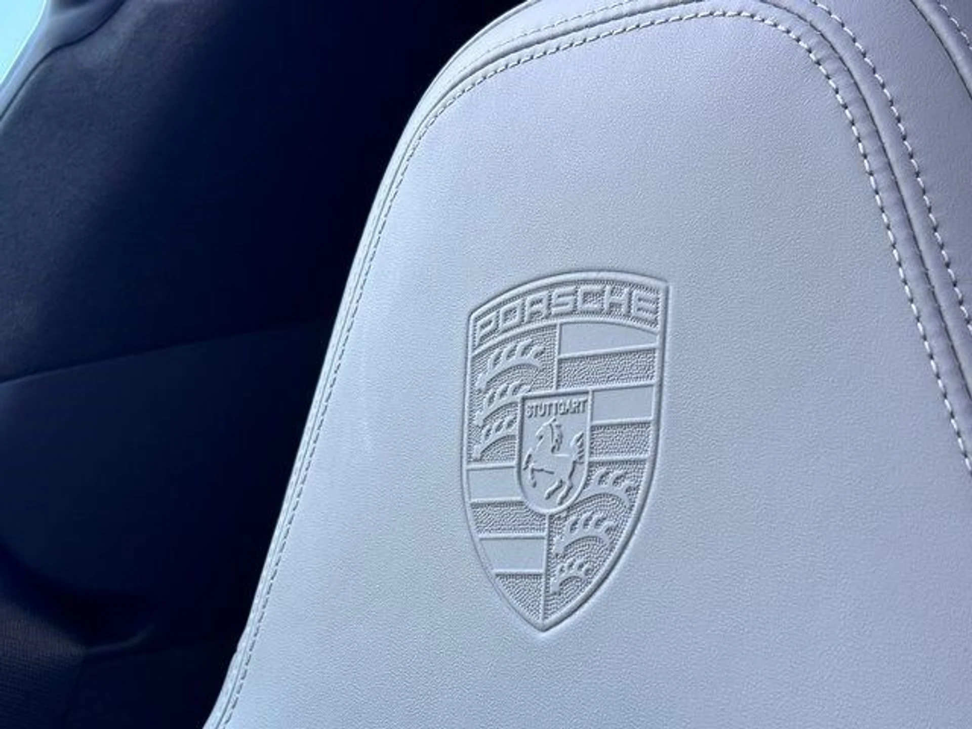 mph030_1253623705_3503c3e4e19b3e6d9cc557a950ce6062x_93b8c869ea