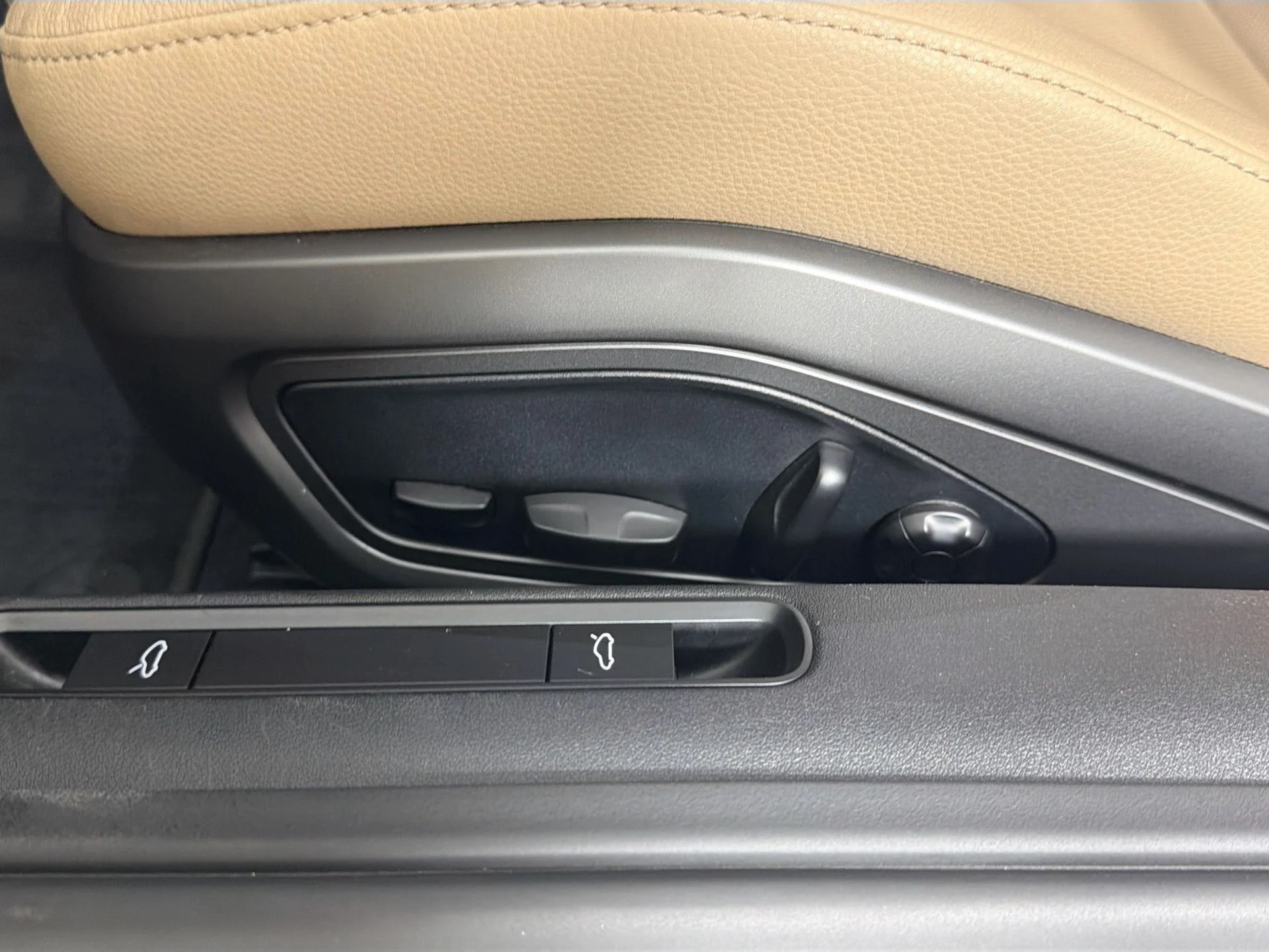 mph030_1253666846_f6fa48bb13e3b17c2238757354d79bfc_8605af4e9a