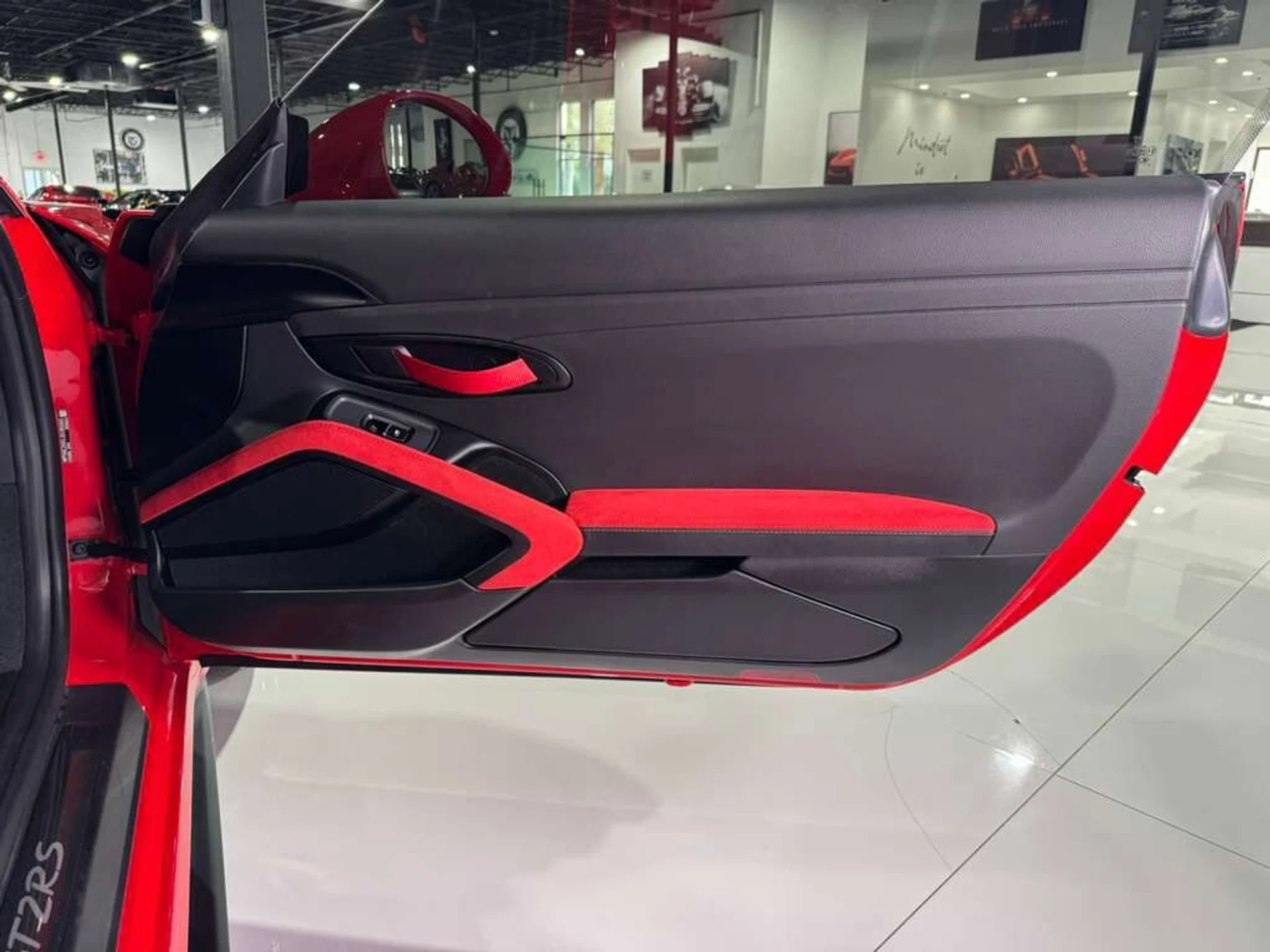 mph030_1254015945_92c870958a302d74d1b2ec35b164de3a_7e5bfa2578