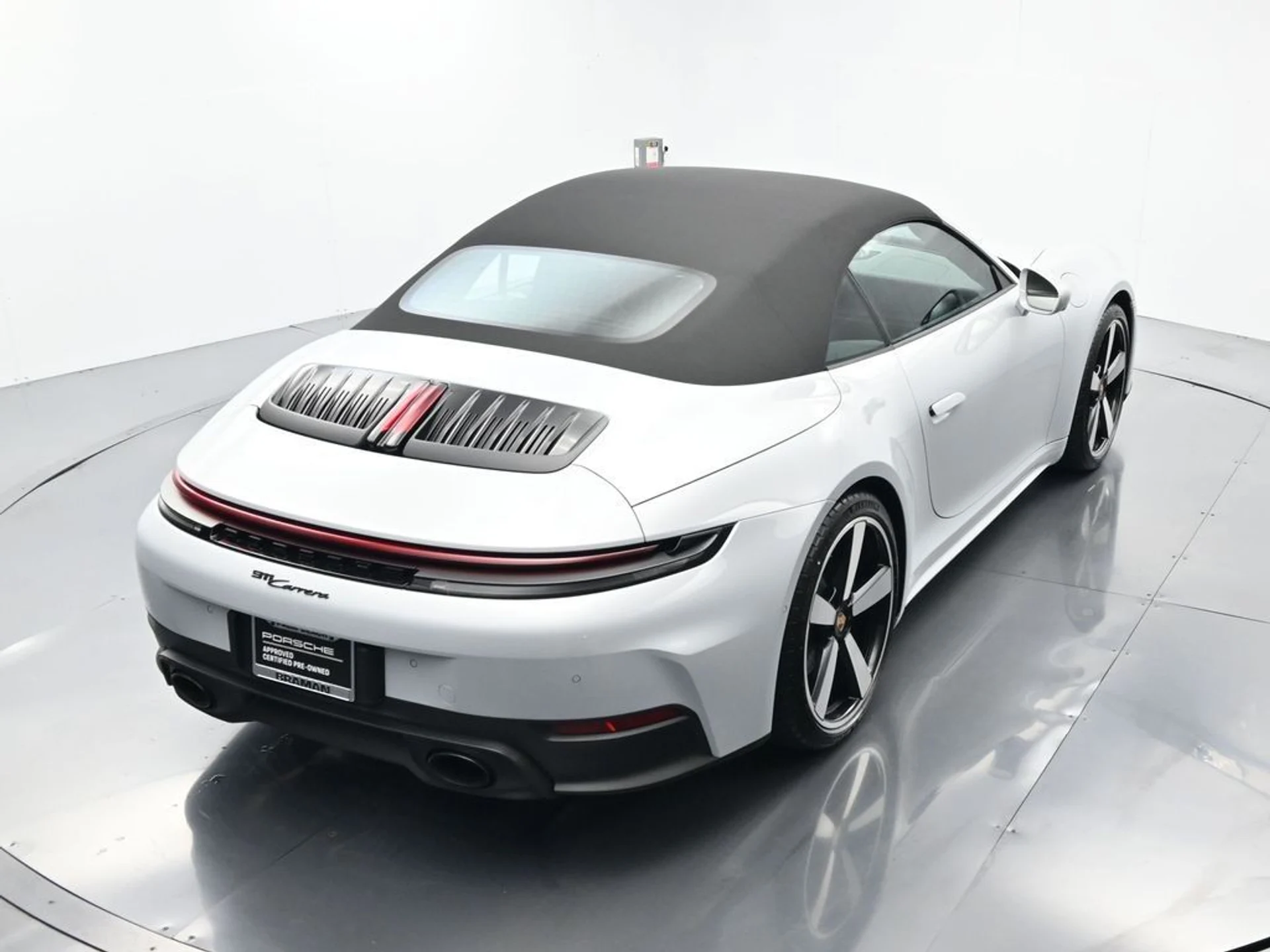 mph030_1254046116_597d323d0875ae312bd20bd242dae85e_24d678d45f