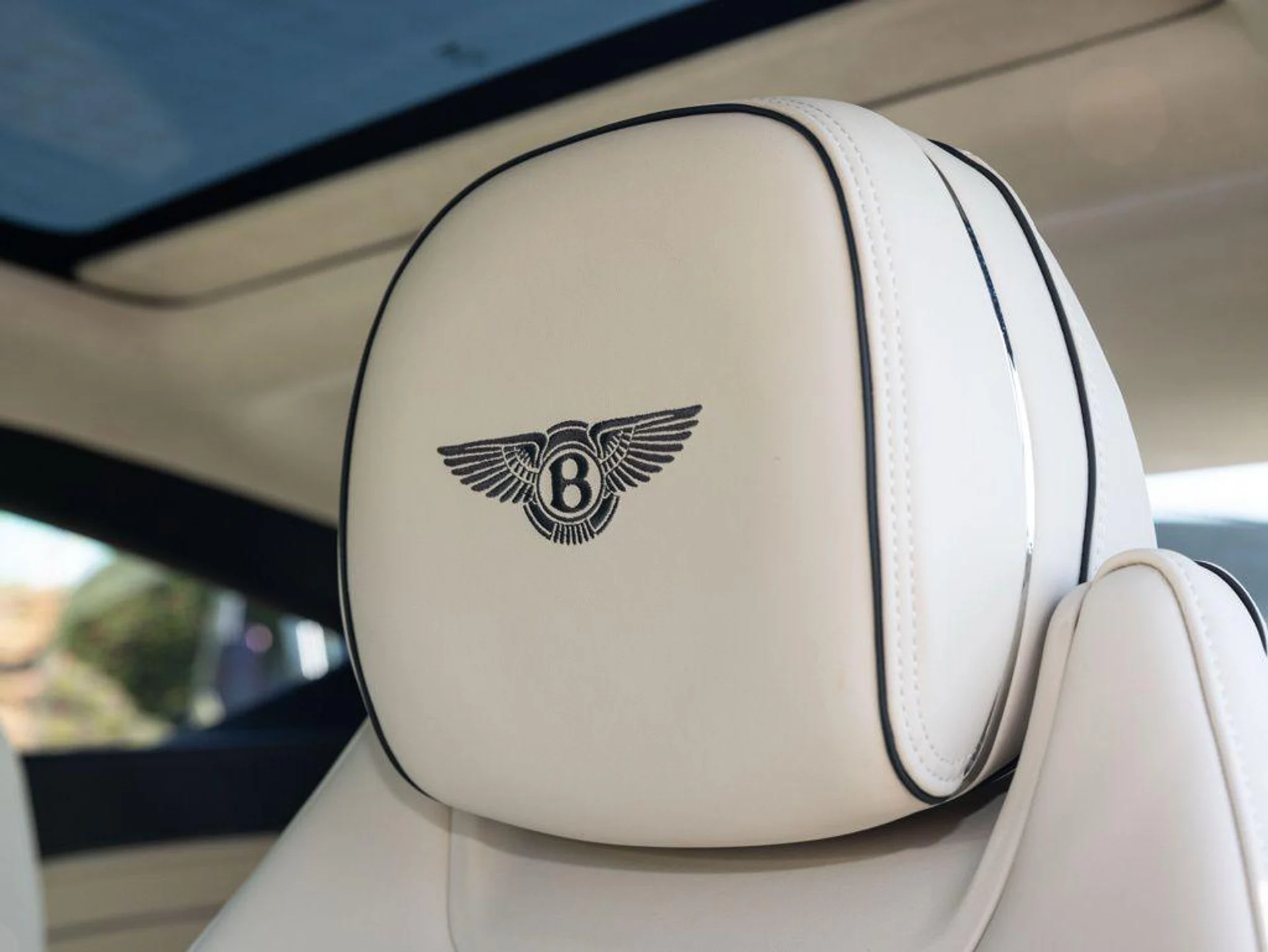 mph030_125446608_514426020_69ea415fa250cd82d00a24e8_3519134782