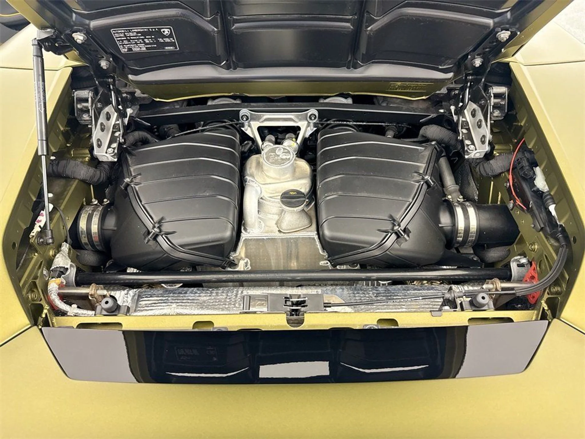 mph030_1254517169_a44c6cbd0986aa6c76c3c288d6a45e1d_7ad7f7d6ca