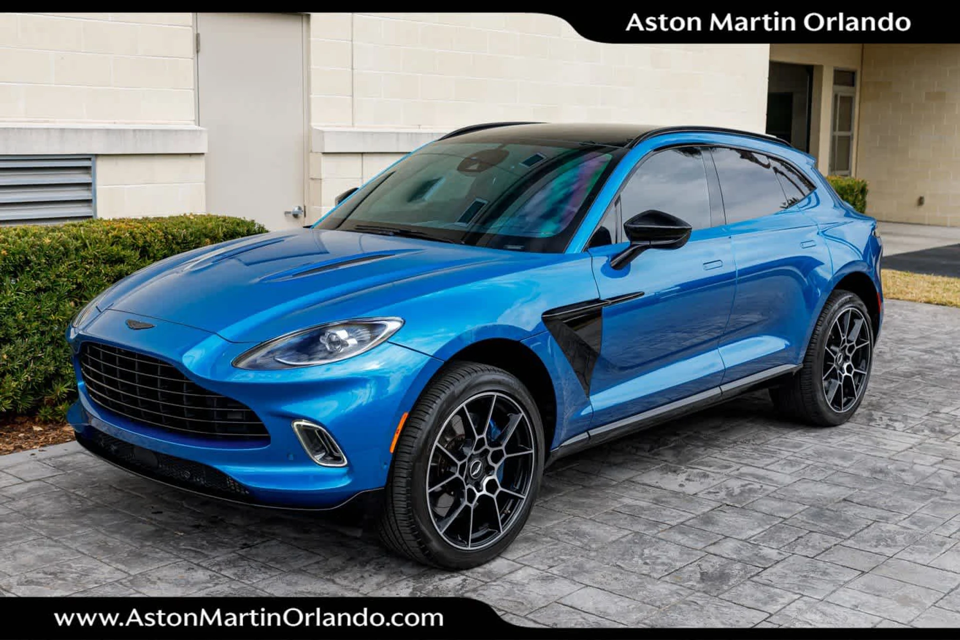 mph030_1254725978_31_868f63e1fb