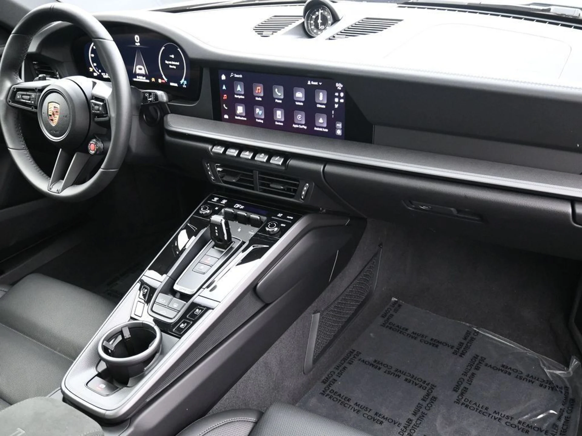 mph030_1255049453_ce0d33f4dc8092568a42188f16de9297_4a6ad7dea1