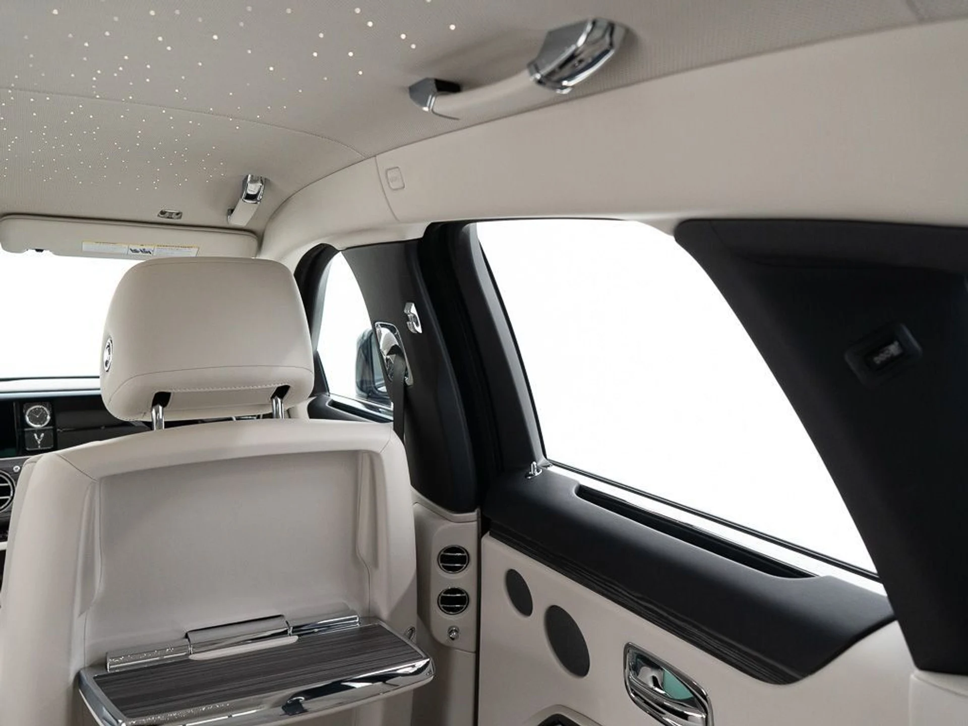 mph030_1255190519_e4dd2e969f0c2023b014f3170ecdb766_0e8b3ceec1