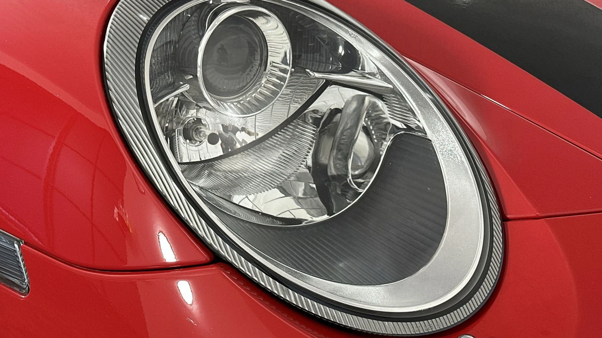 mph030_1255197545_content_homenetiol_com_2000017_2275072_0x0_89a96e774d2043f8a7d66d94eaf43d1b_c40c2c07c1