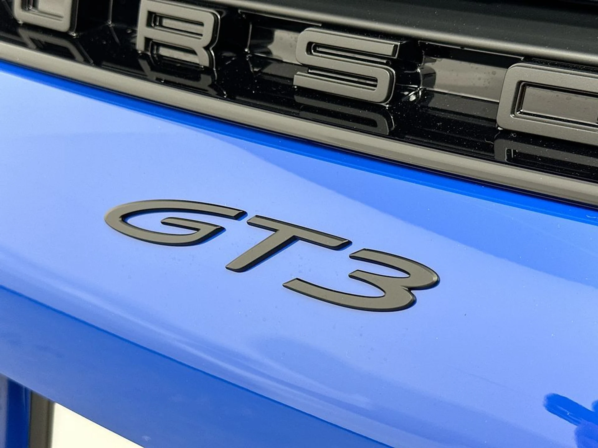 mph030_125585345_53c98cb3235d7943f4b8739c4e164ff9x_67b337bb47