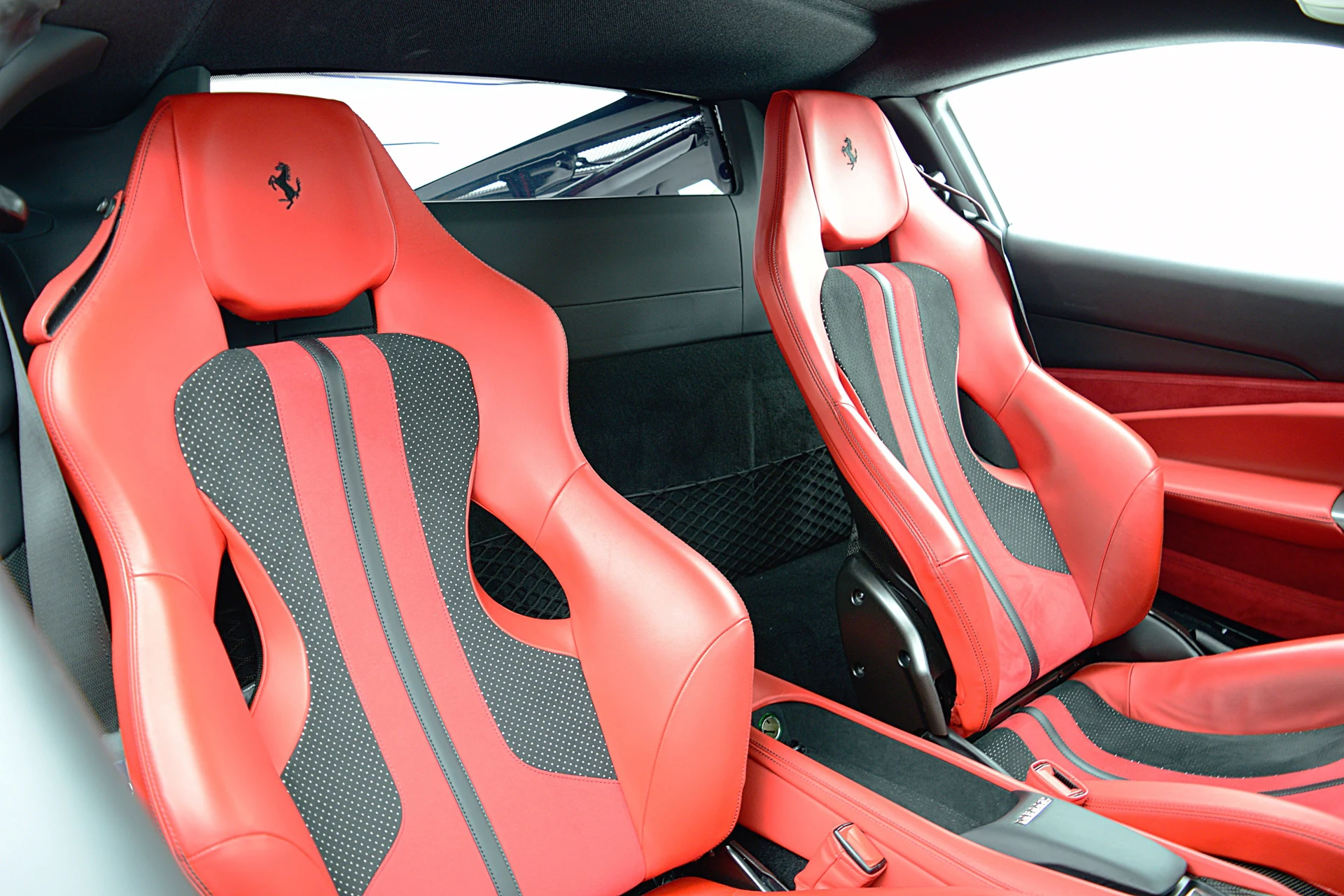 mph030_1255912_31_03c05b7b01