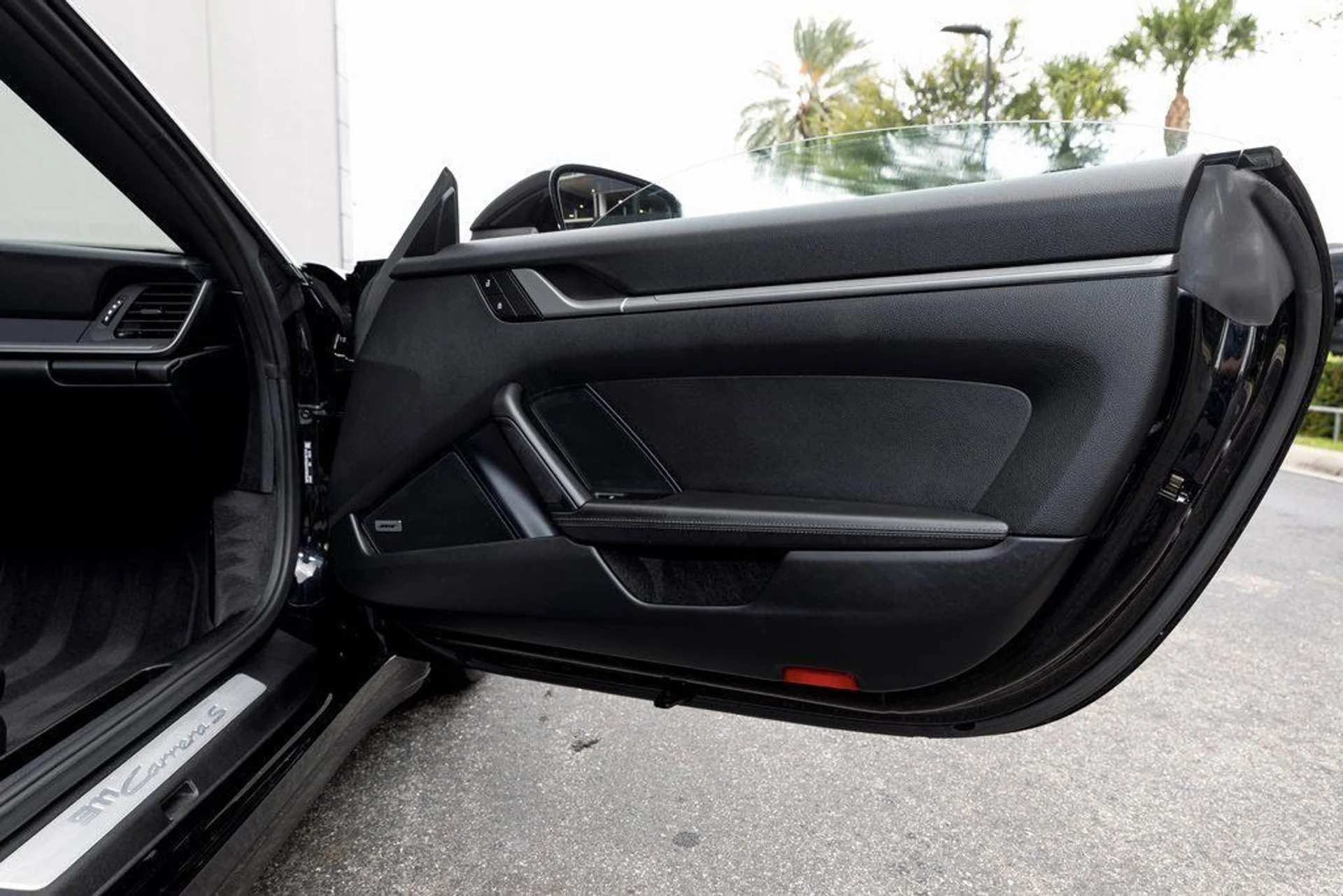 mph030_1256625818_37e0806f27165ec05368c27b7cf600f9_6a52c3b76c