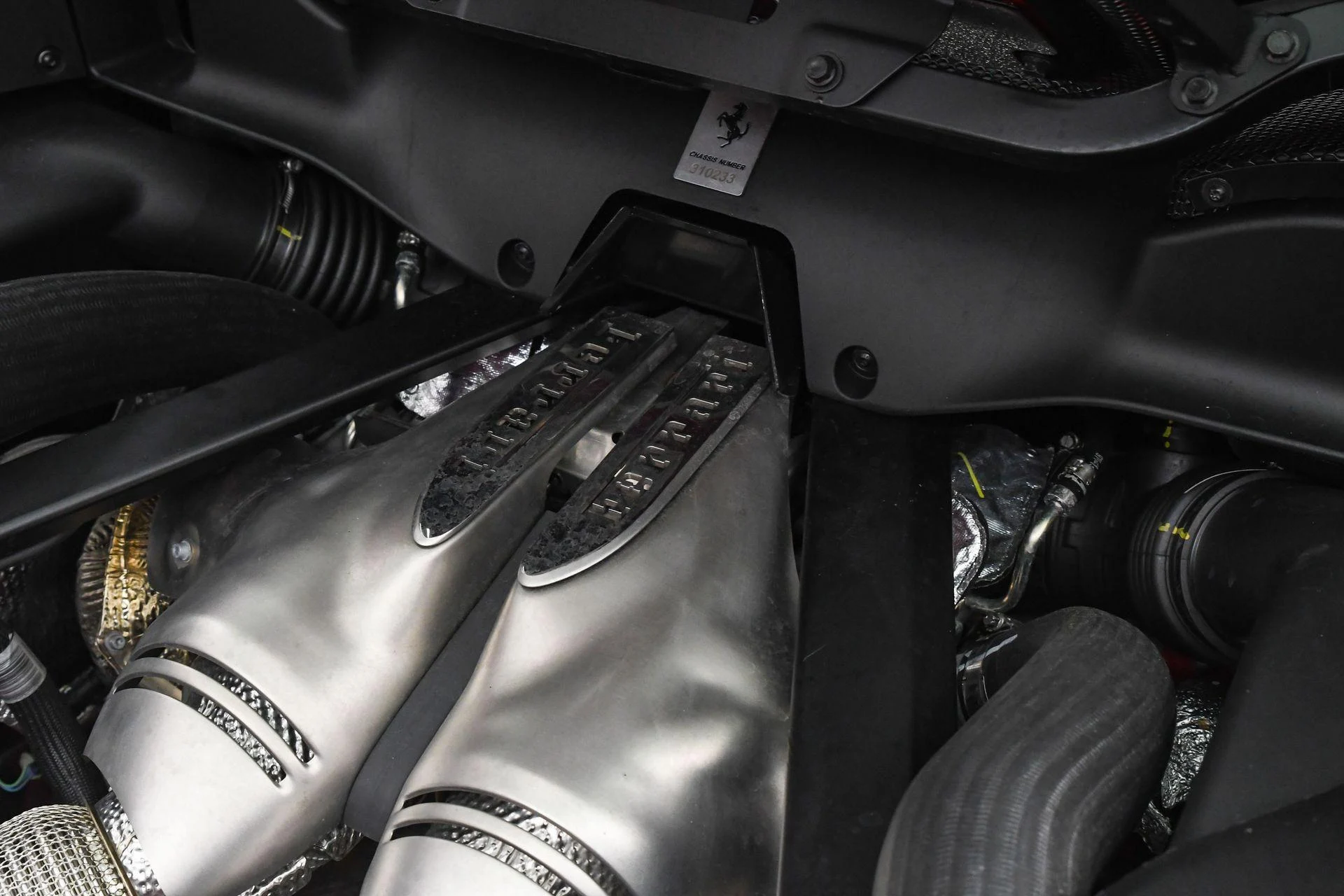 mph030_1256634377_Used_2024_Ferrari_296_GTB_Coupe_1757451989_8c611bd3ef
