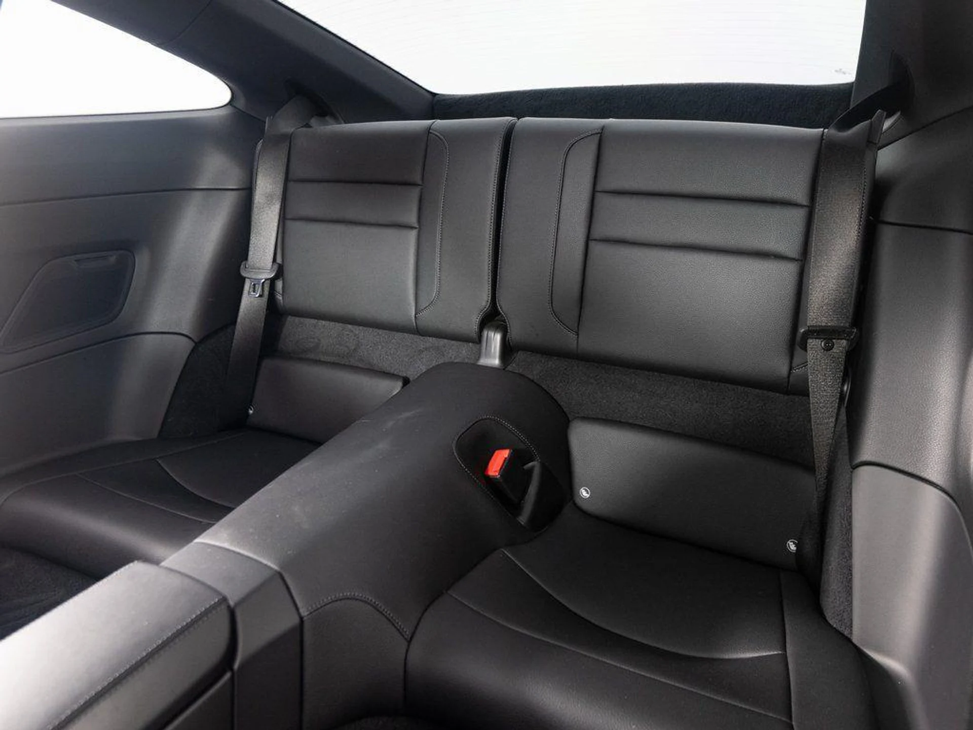 mph030_1256682277_D_Was_SHO_Nsxay_Qun_N_Uv7_Jn_B6tlg_d2ad87f624