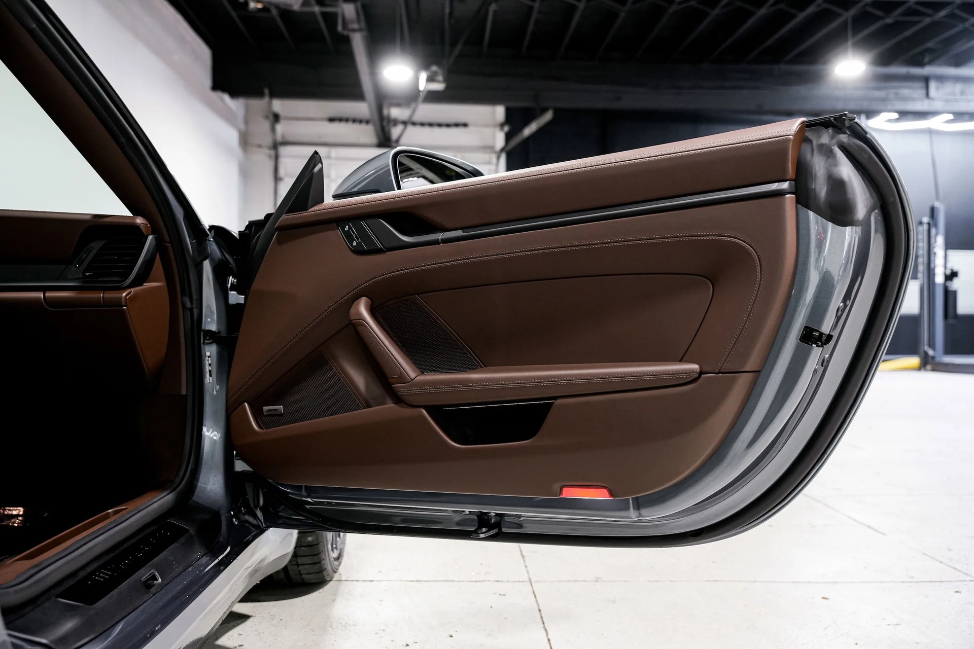 mph030_1257454029_f7ffb6063e9e74627913f092157cfb41x_468d059876