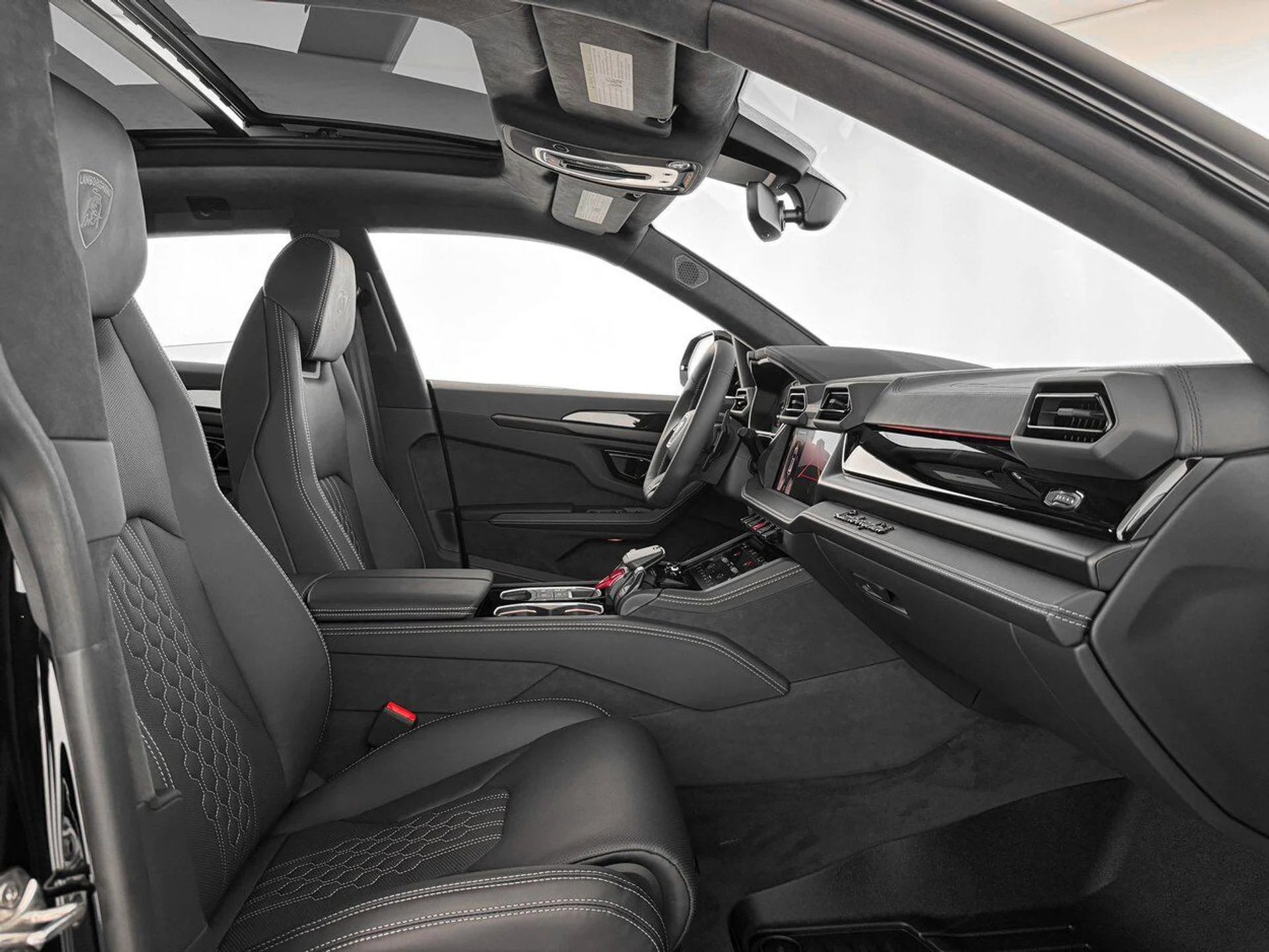 mph030_1257503324_30201e6ab80798509b287507ec9322c8_2c2ed0b49e