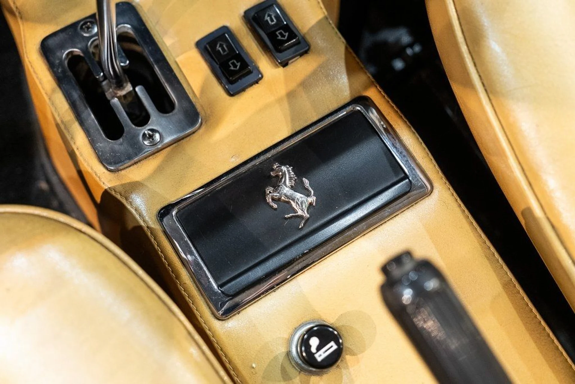 mph030_1257925946_376c94cb40ef029128cc10c138d6cbdc_da573af4b7