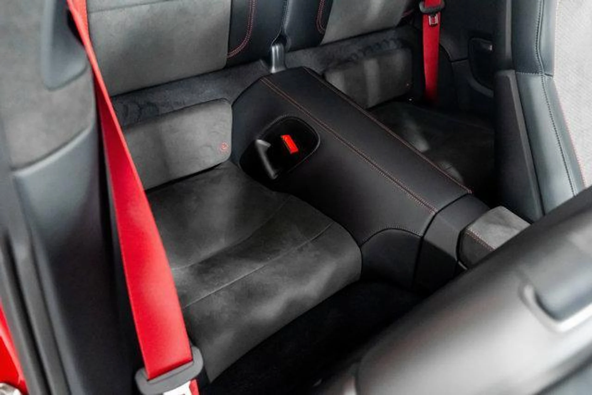 mph030_1258136014_qk_YZCL_3by_Cv_Mo_Qp3_XSG_3hxfrb_U_055483a416