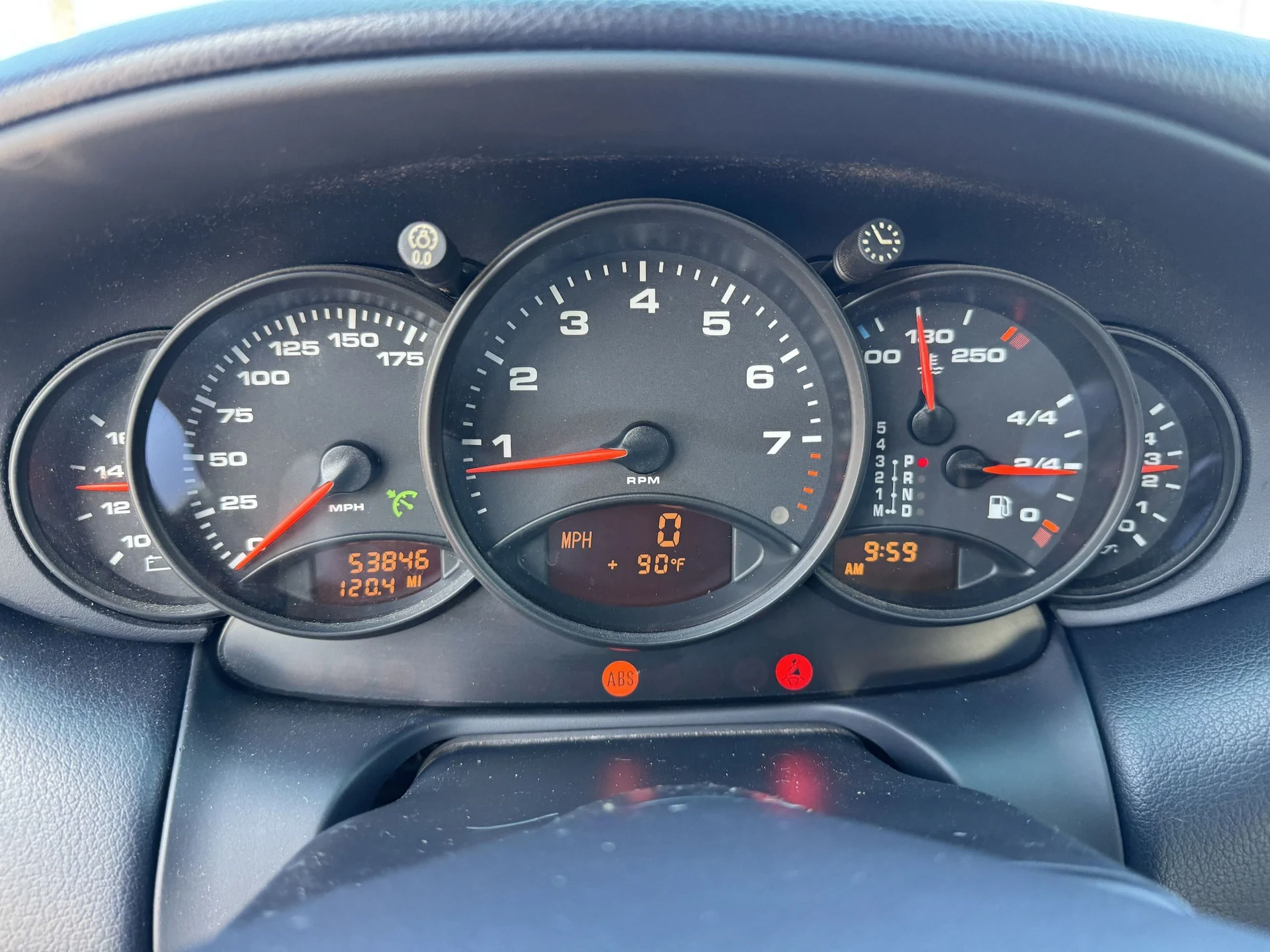 mph030_1258151392_98e5692db351601dda3ea13b87915693x_758e6a6c2d