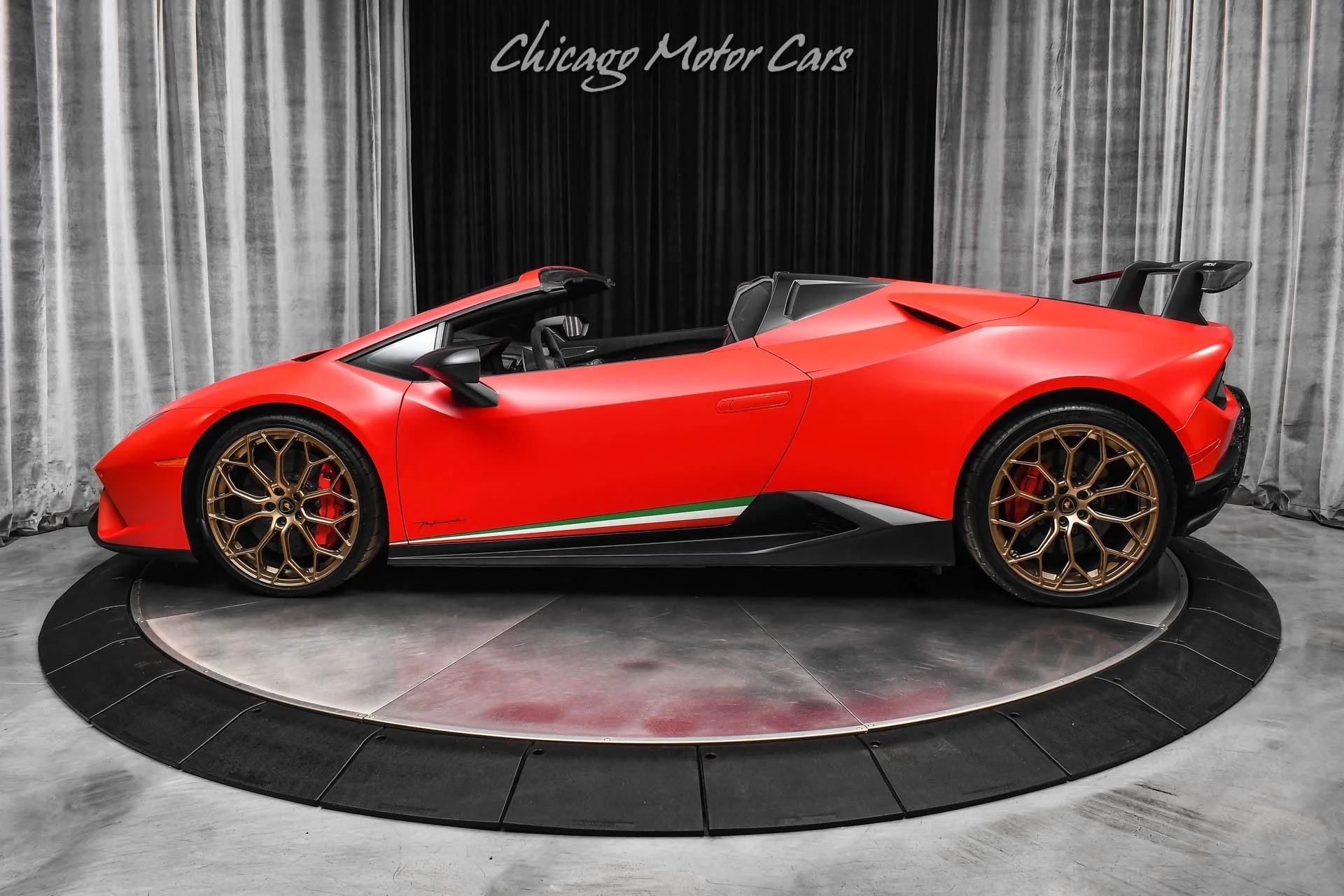 mph030_1258699238_13337_p31_l_1a3d502965