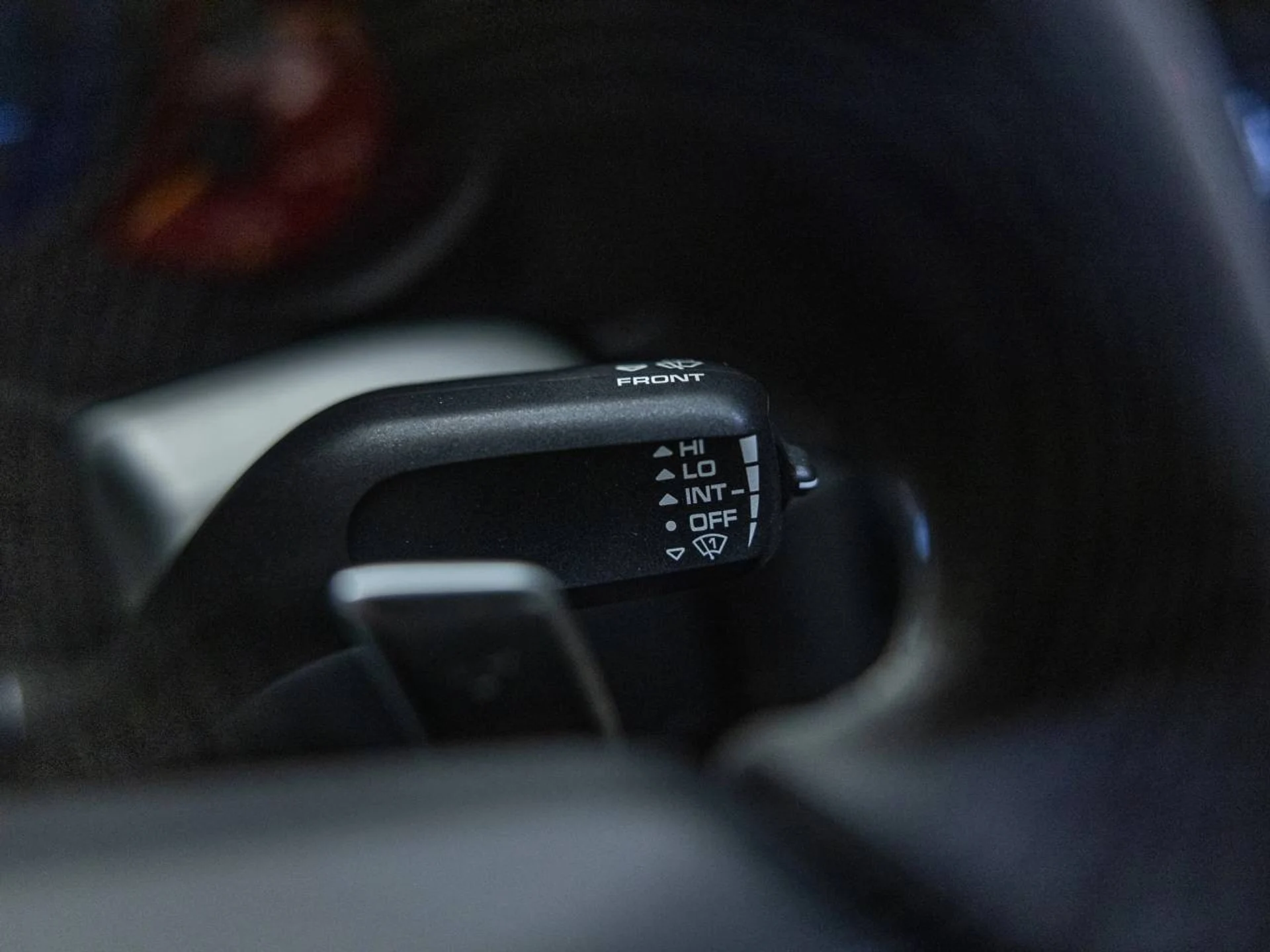 mph030_1258699926_31_8c9547d661