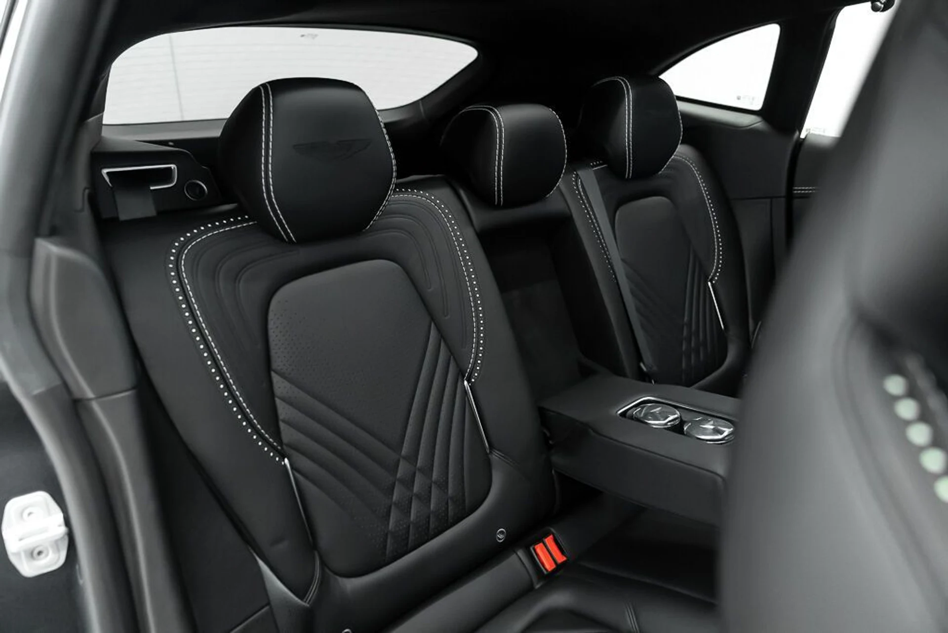 mph030_1259152877_6356c97fd5f5b_jpg_v_1772496881_2e85806c7b