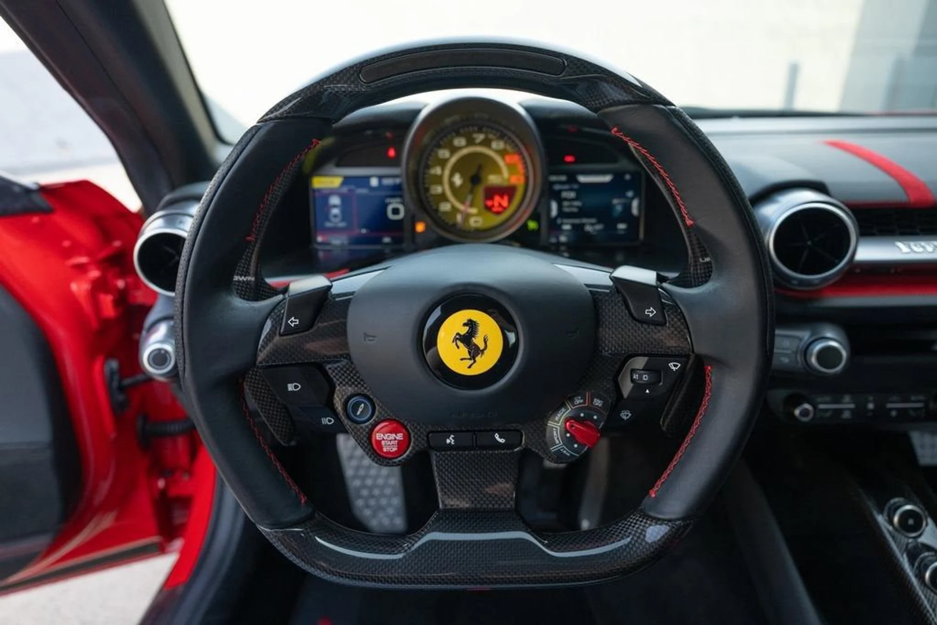 mph030_1259321525_2d69bd204c504794a0281c5cb560a7f9_cb33c210da