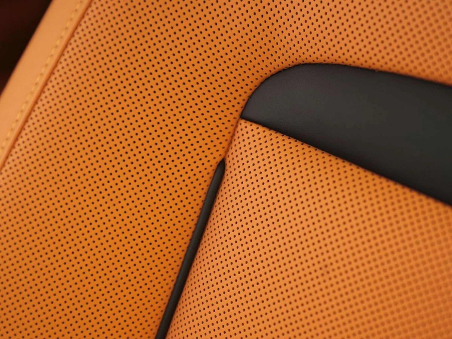 mph030_1259415286_2ptva9m4yjny1suhjmjr04p70f0a_fbffb33782