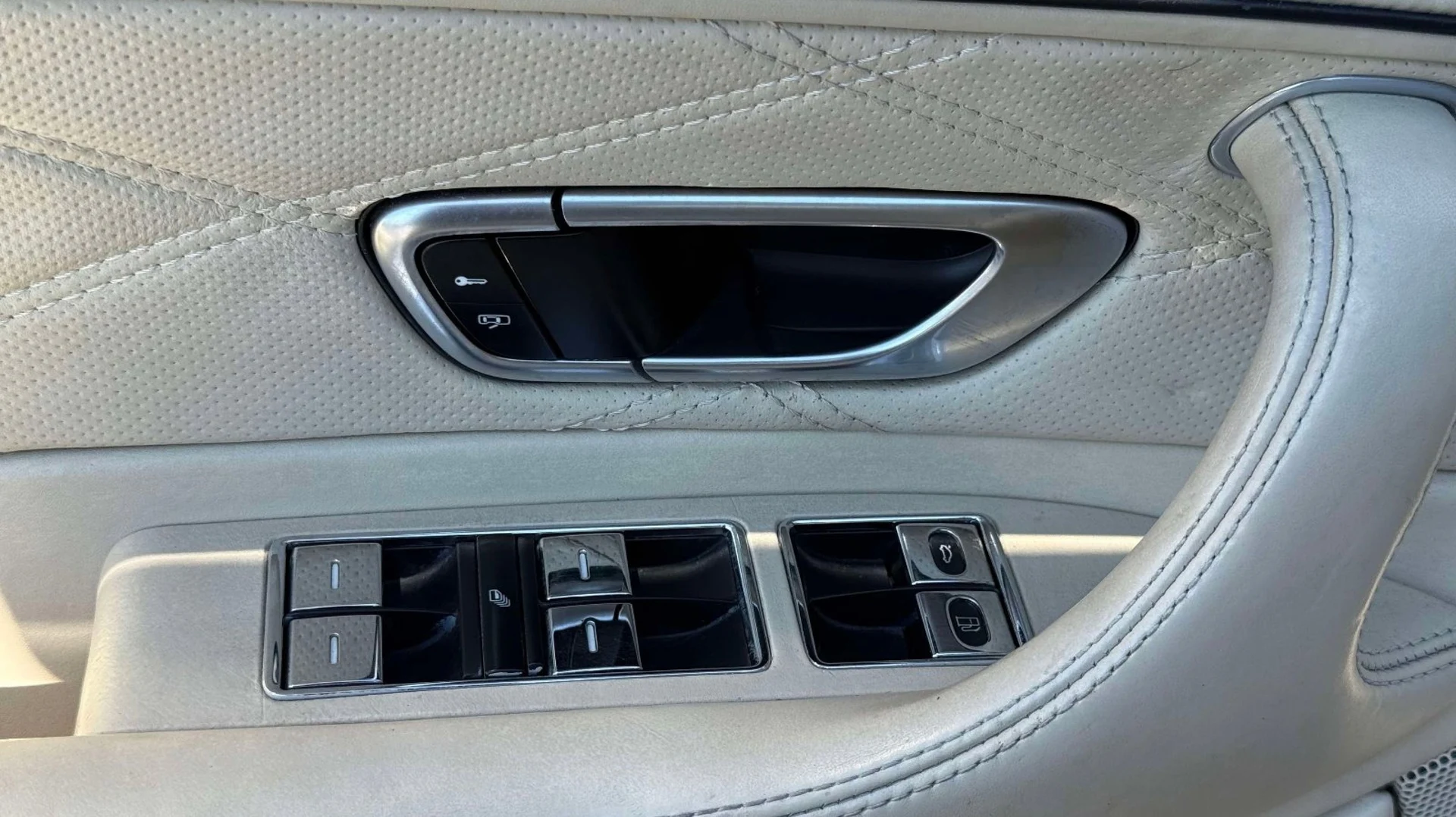 mph030_1259419457_content_homenetiol_com_2001243_2130496_0x0_d761606c57f44e039c42df9c0a870e07_c0df6beacc