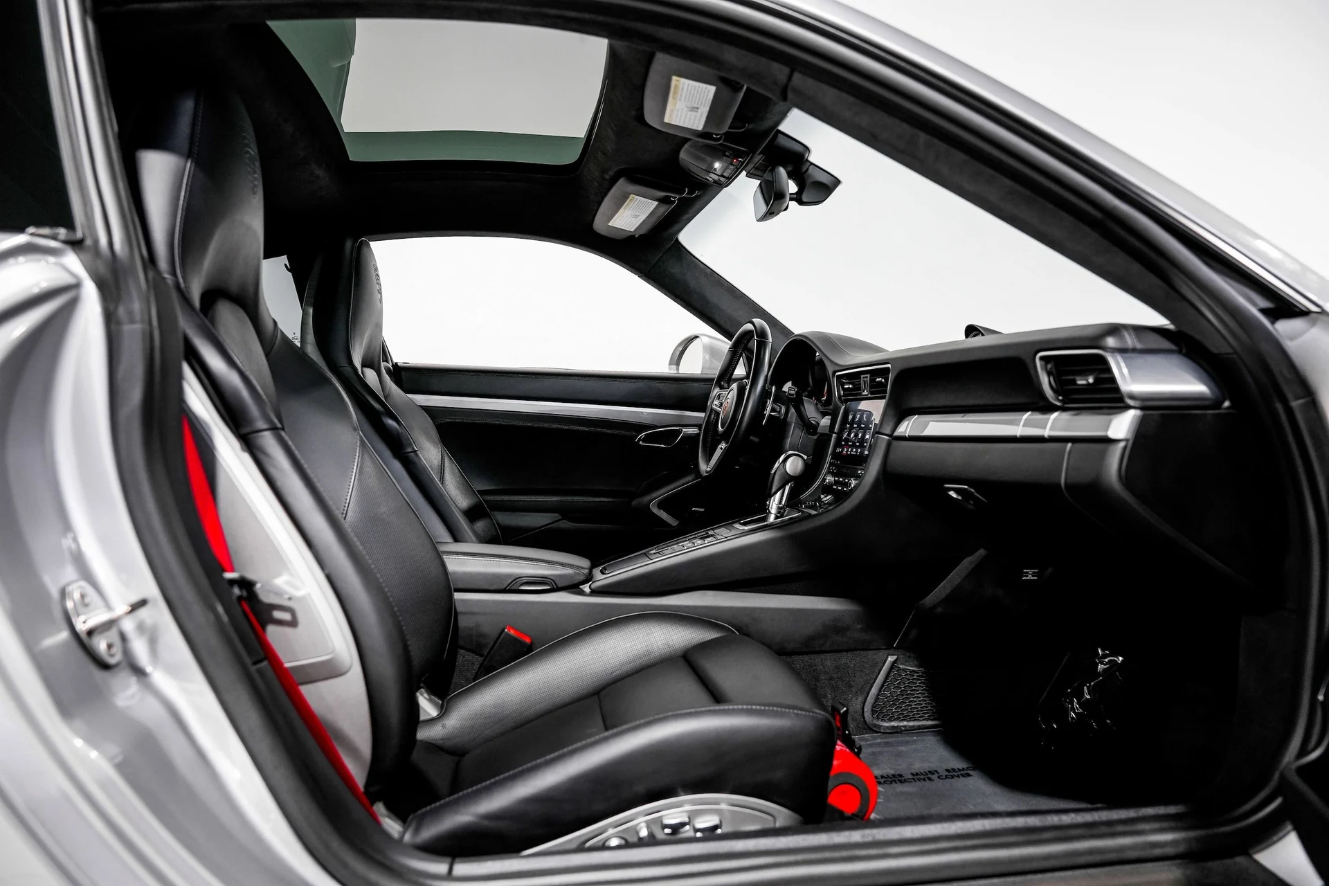 mph030_1259774286_191fb6d7987c37b796db547ca7ac6e99x_ac05b99e1c