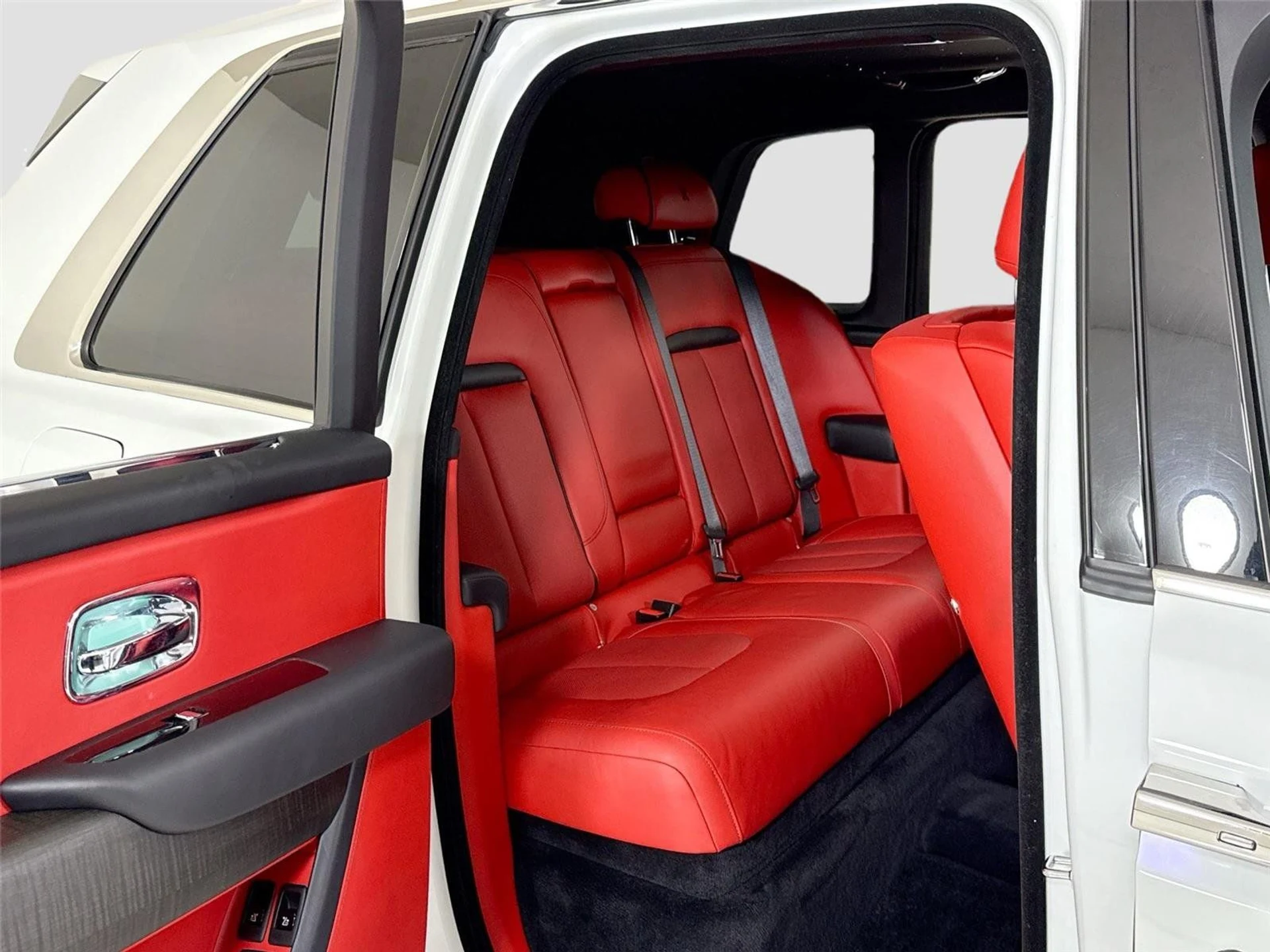 mph030_1259935448_f621e6de6a60737f10e61fa153492986_5163a90d0c