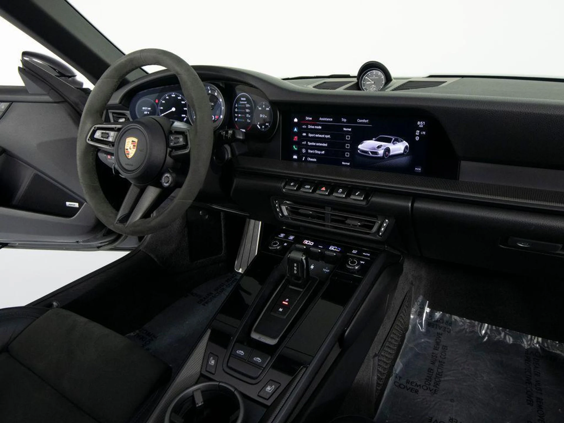 mph030_1259990427_m_Ps_Q0_Zv_Wp1ztl0z_Cxo1_L_Yv_W3o_Us_a759439757