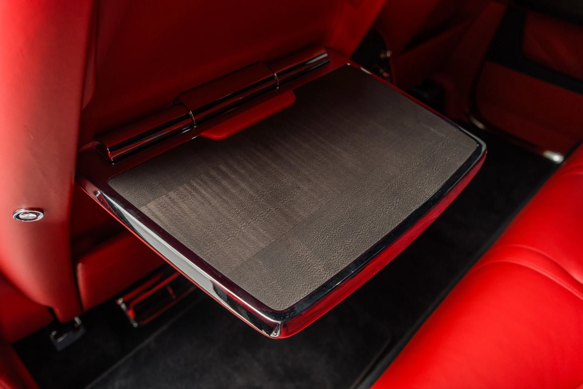 mph030_1259991512_Used_2024_Rolls_Royce_Cullinan_Shooting_Star_Headliner_Picnic_Tables_Low_Miles_1772230993_0ece5dbbb0