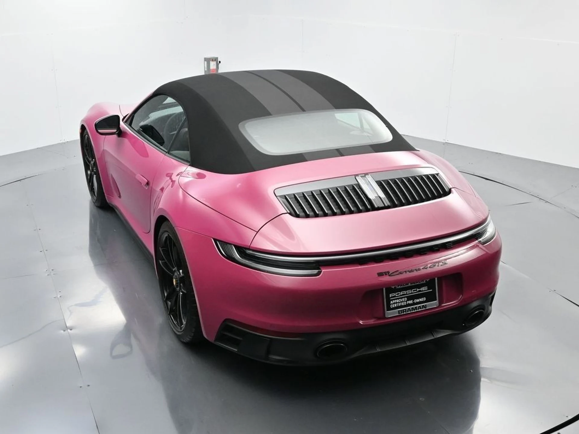 mph030_1260075502_491fa46fc739eb421a02c2b6c34d27d0_a47a18e717