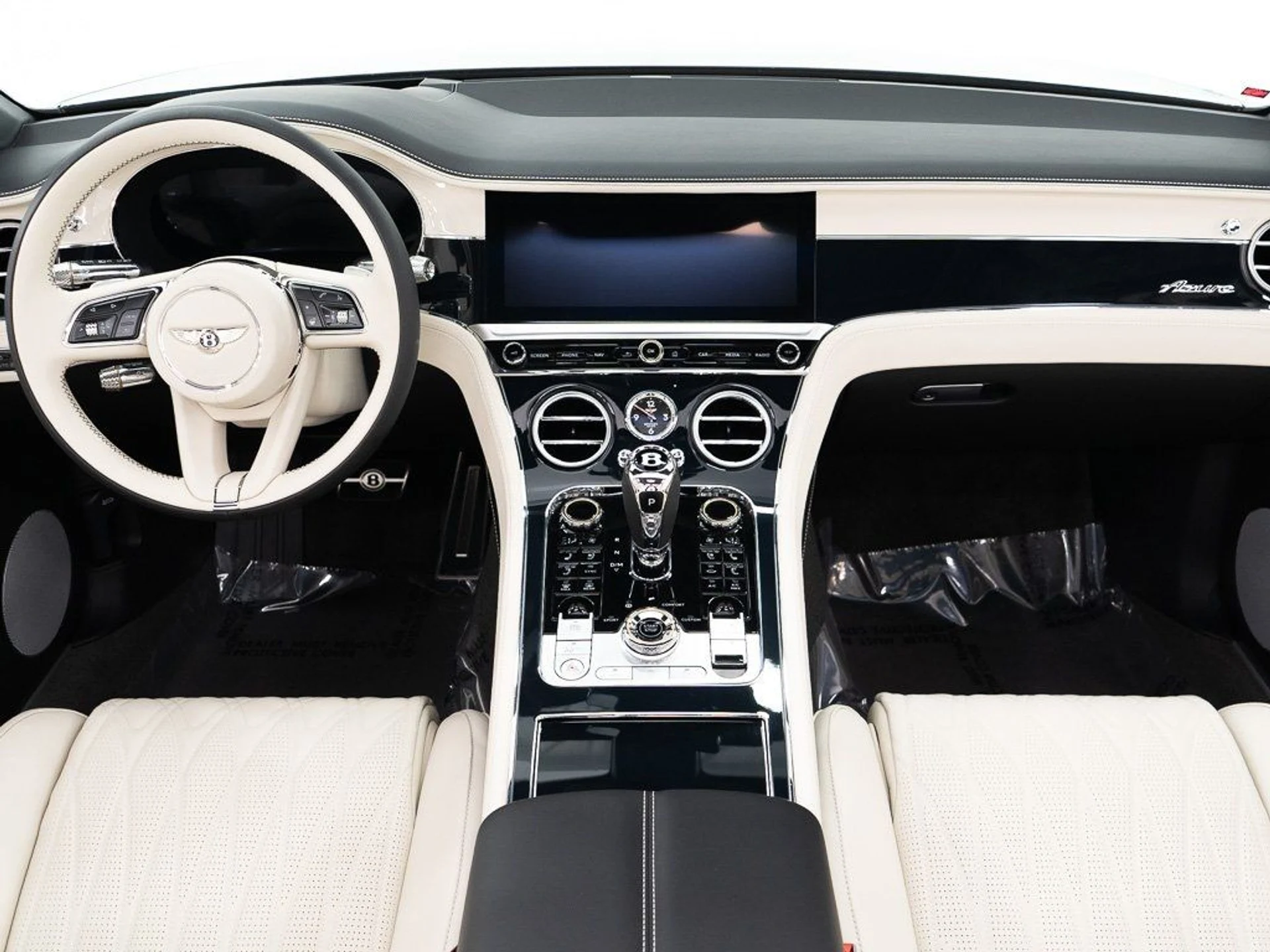 mph030_1261413372_0da2aae57a14cb237428d882ca490052_df4b3abfc3