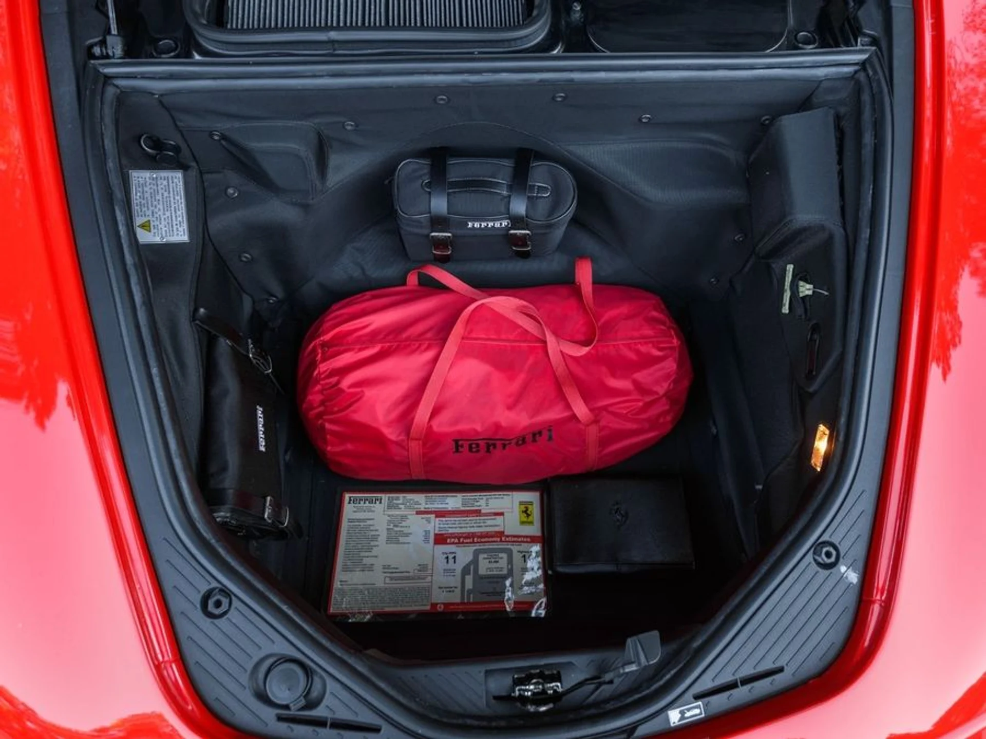 mph030_1261490590_154e83f8_02f4_4920_bd5c_6b9cc1b2ece6_16a7a6ca8a