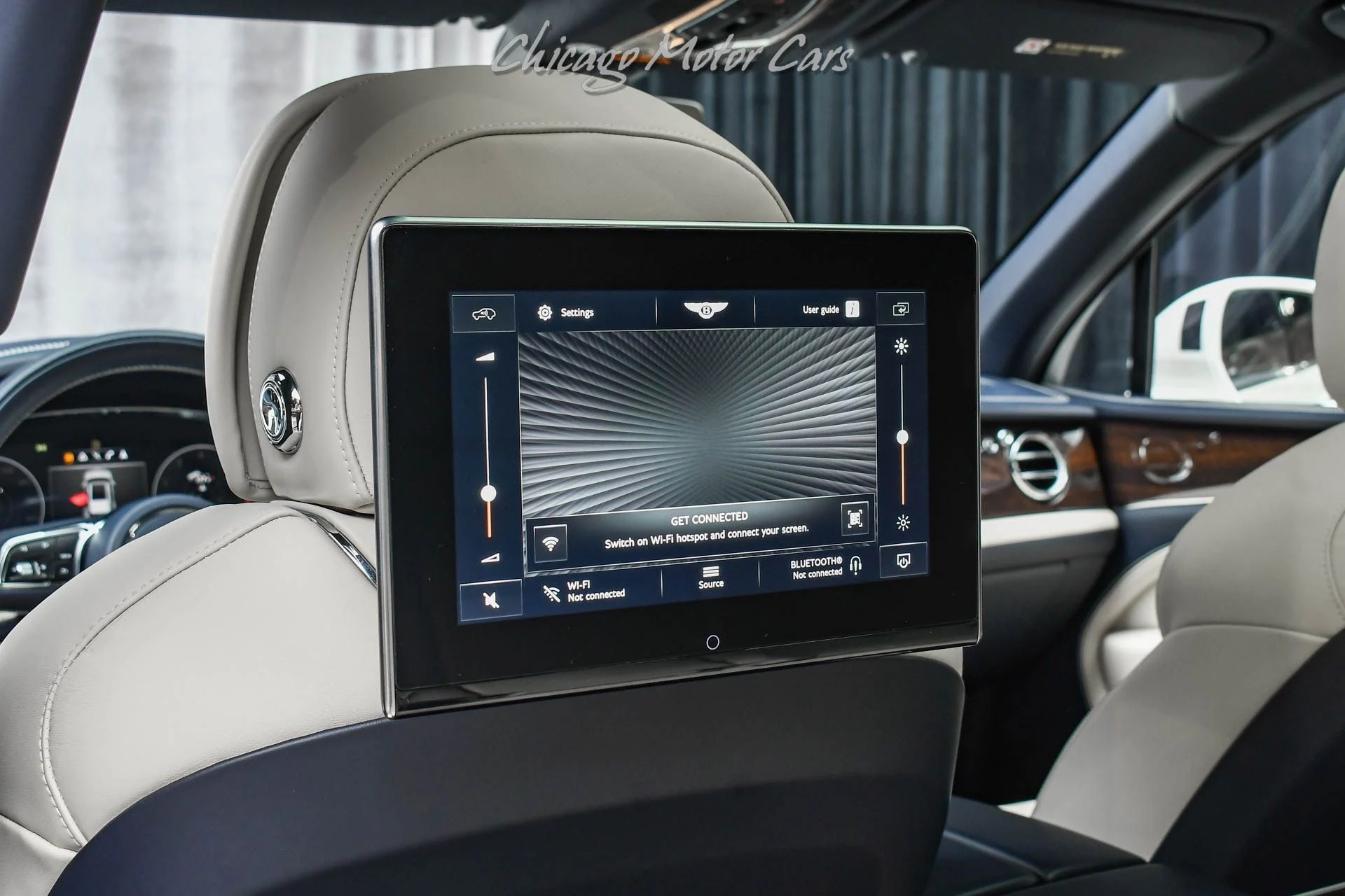 mph030_1262031975_13300_p31_l_75ac9815d1