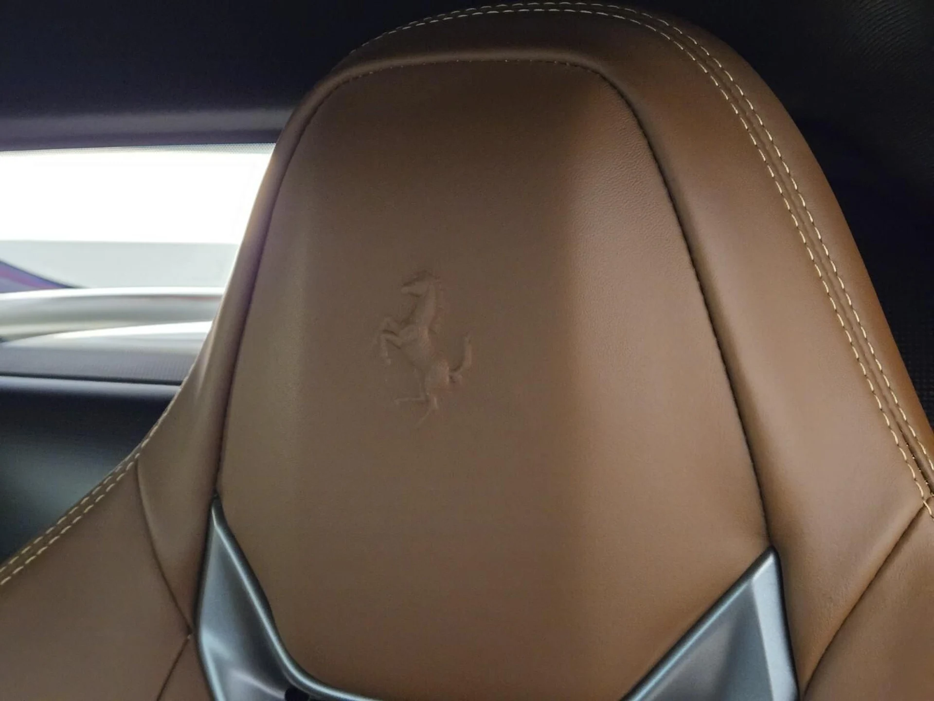 mph030_1262451824_Used_2022_Ferrari_296_GTB_1768891303_1f6830ff1a