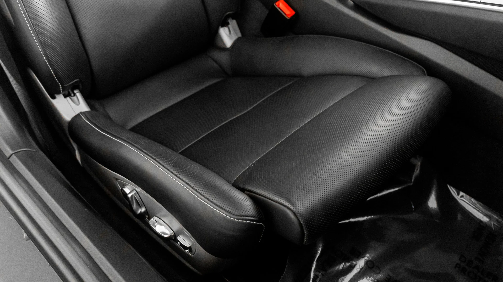 mph030_1262642811_content_homenetiol_com_2001243_2130496_0x0_e15f0927af104e0295f162cdea0bf6ef_cf75641f1d