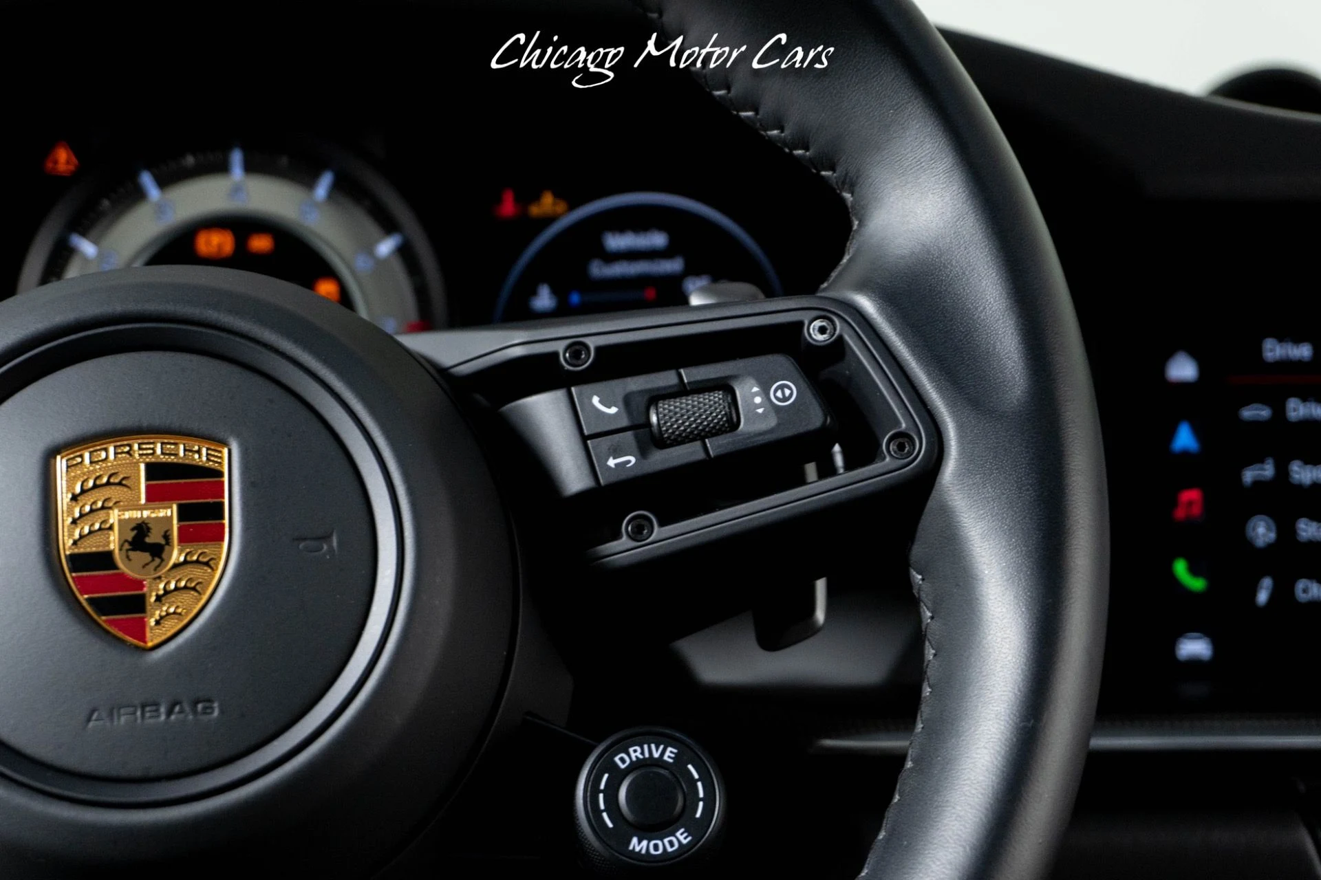 mph030_1262675352_13486_p31_l_8c2208a874