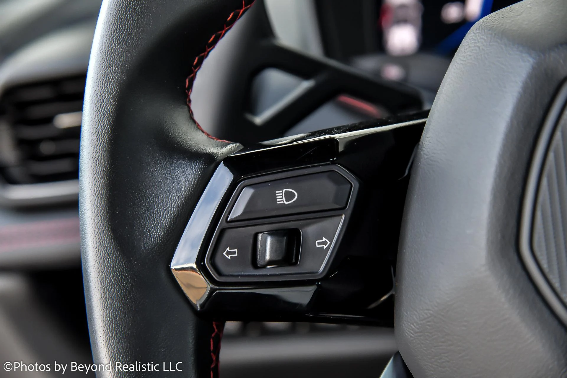 mph030_1264126378_Used_2022_Lamborghini_Huracan_EVO_EVO_1763716120_cb13313b82