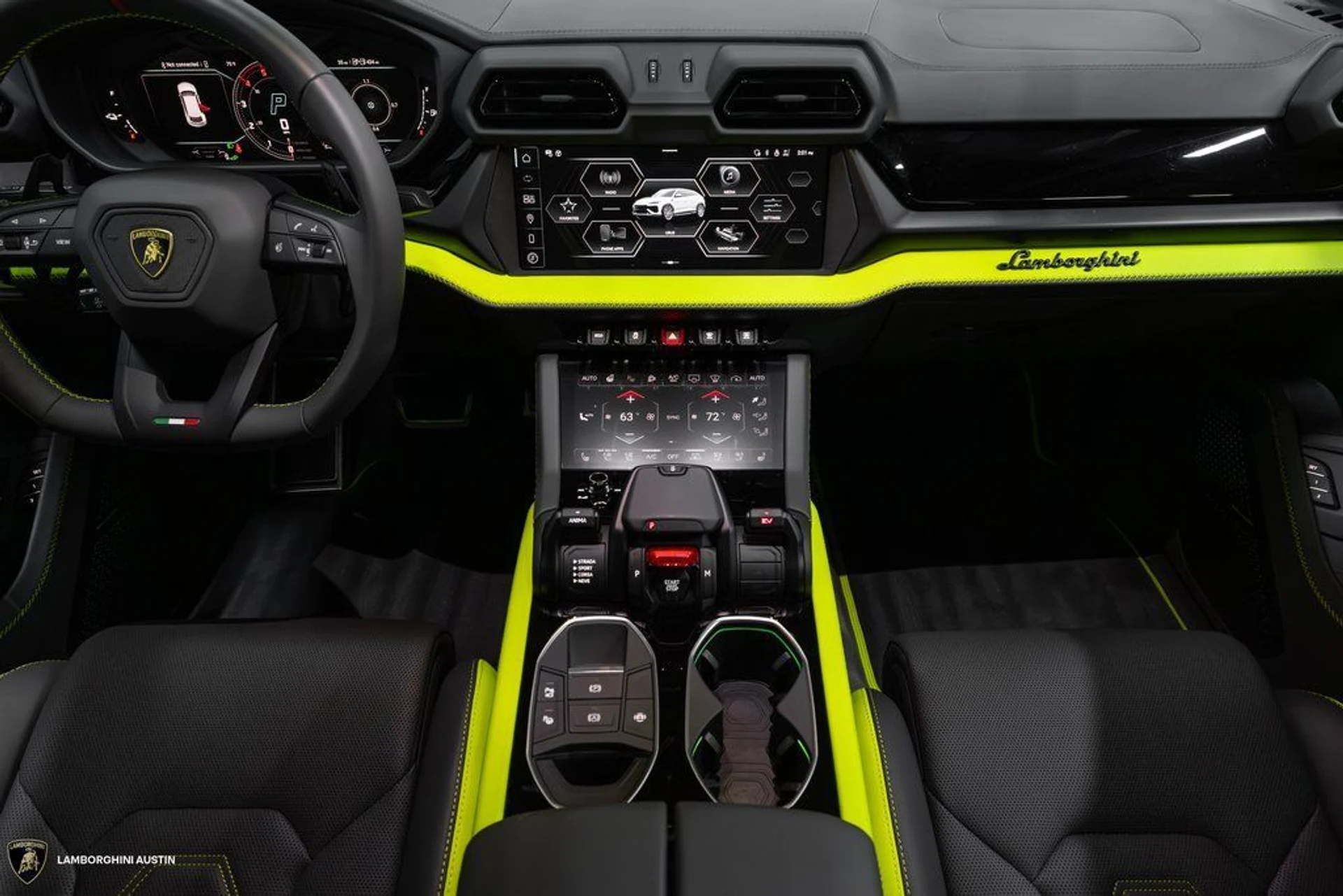 mph030_1264317488_3a03c8a791bb3629fc85c52f1ca15354x_fa106f323e