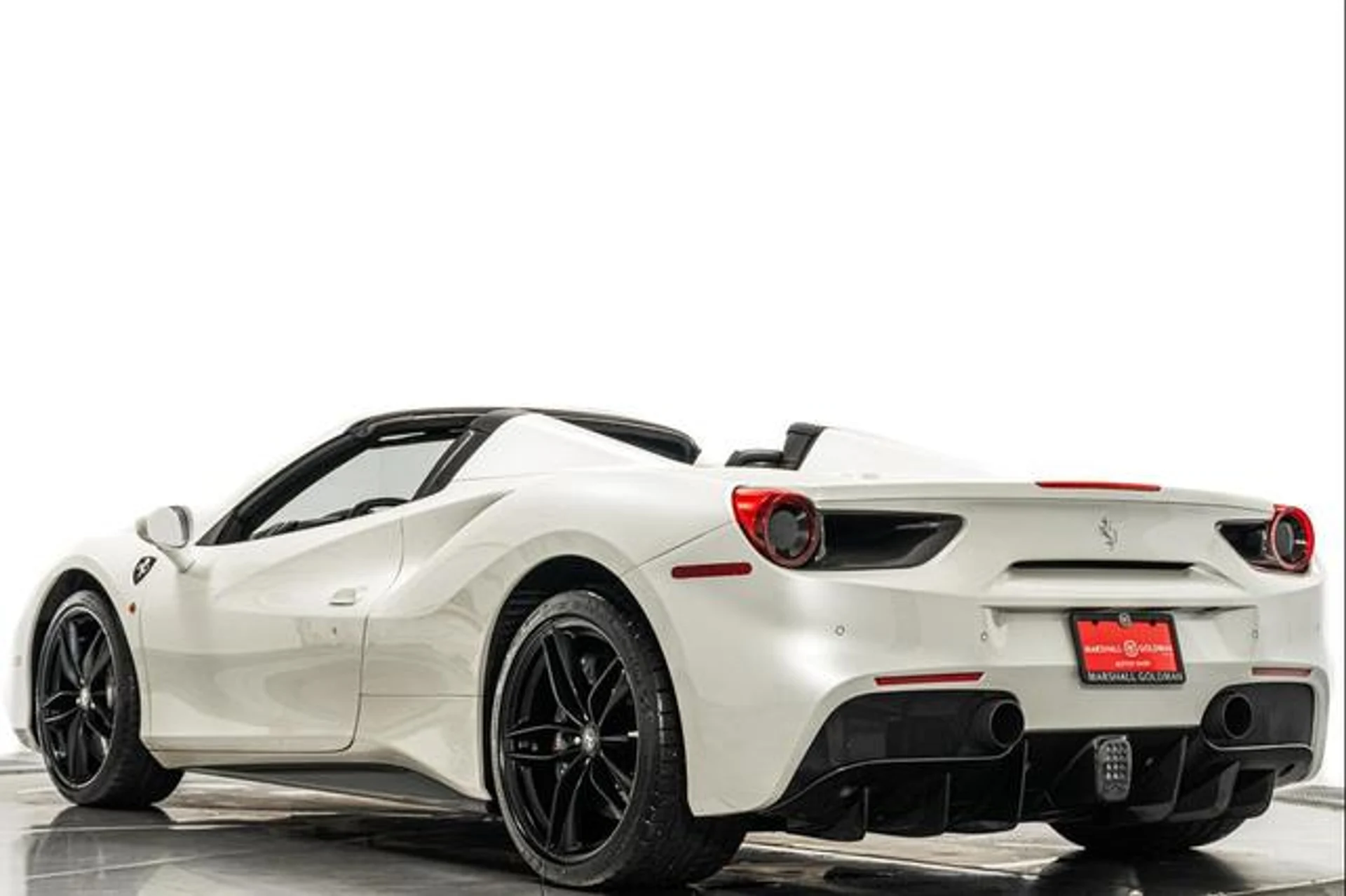 mph030_1264330018_d_J_Cb2_NOLL_Ur_Oz_R_Mc7_M8_x_T_Olq_HI_e819c7dcbd