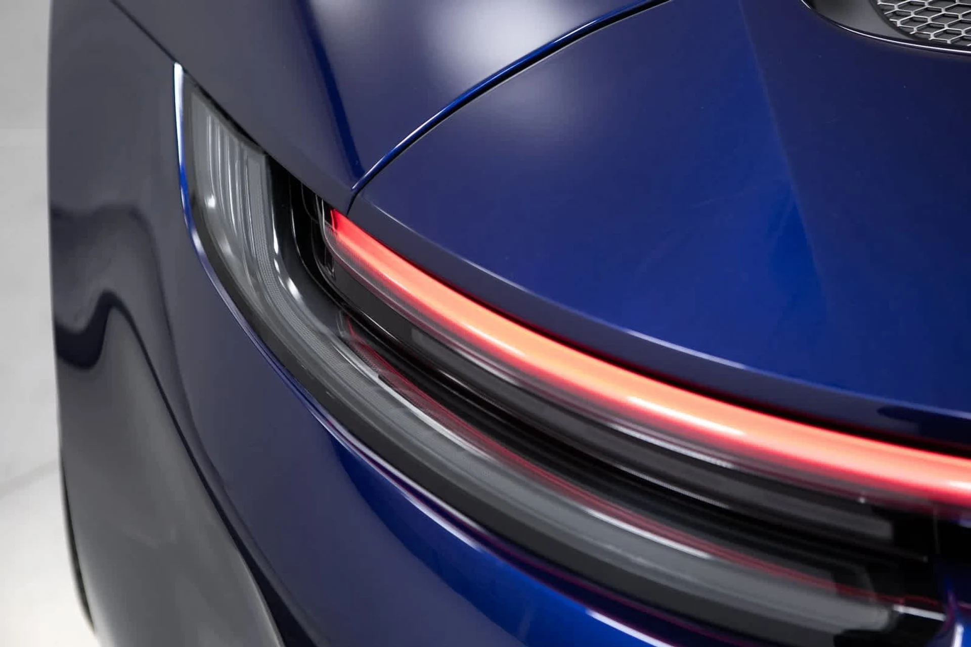 mph030_1264551624_b7b86855dc289a1cfabbe380edc445acx_a4da74398c