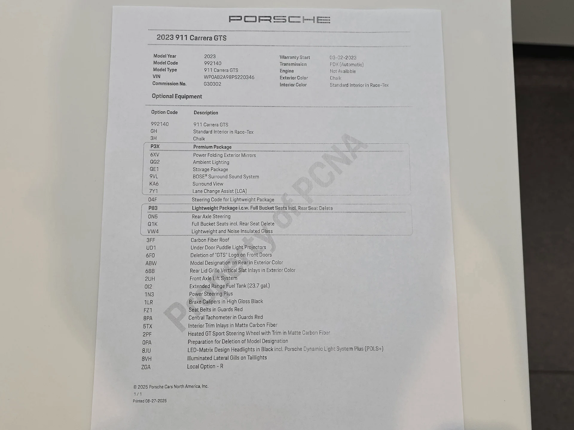 mph030_1264893256_d8066267ef5d87a8d6e9c0a6d520f741_2f8671f4b3