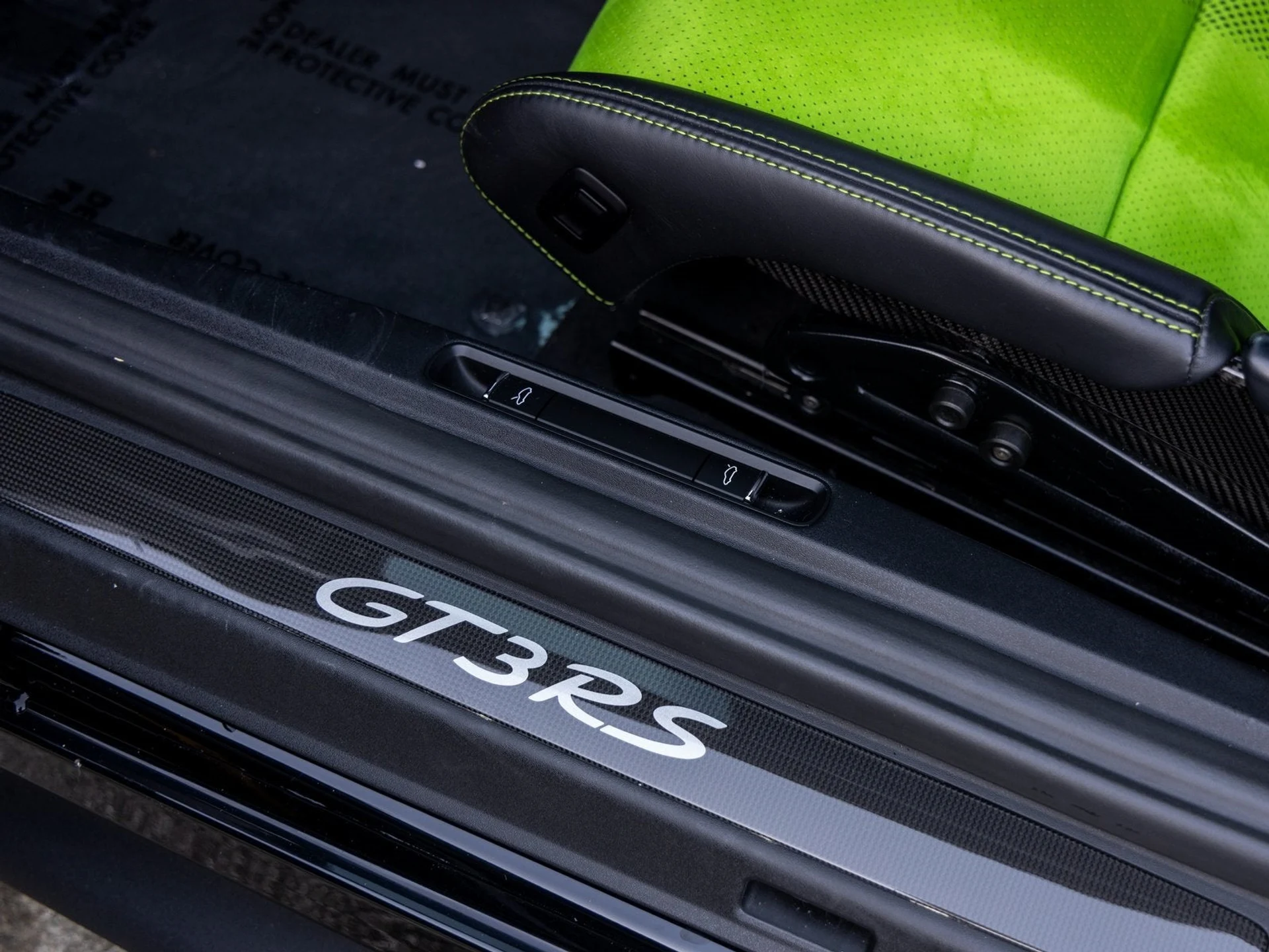 mph030_1264988140_31_63a331b8f3